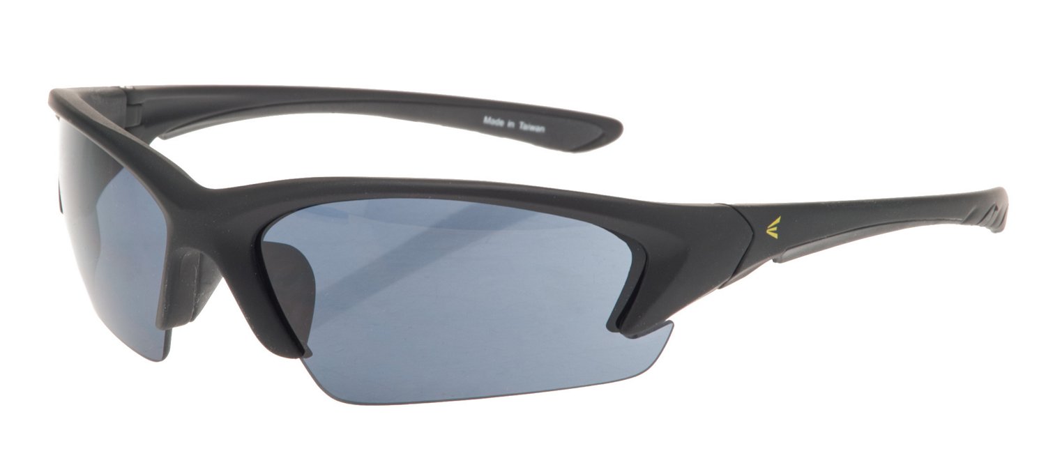 EASTON® Adults' Interchangeable Sunglasses