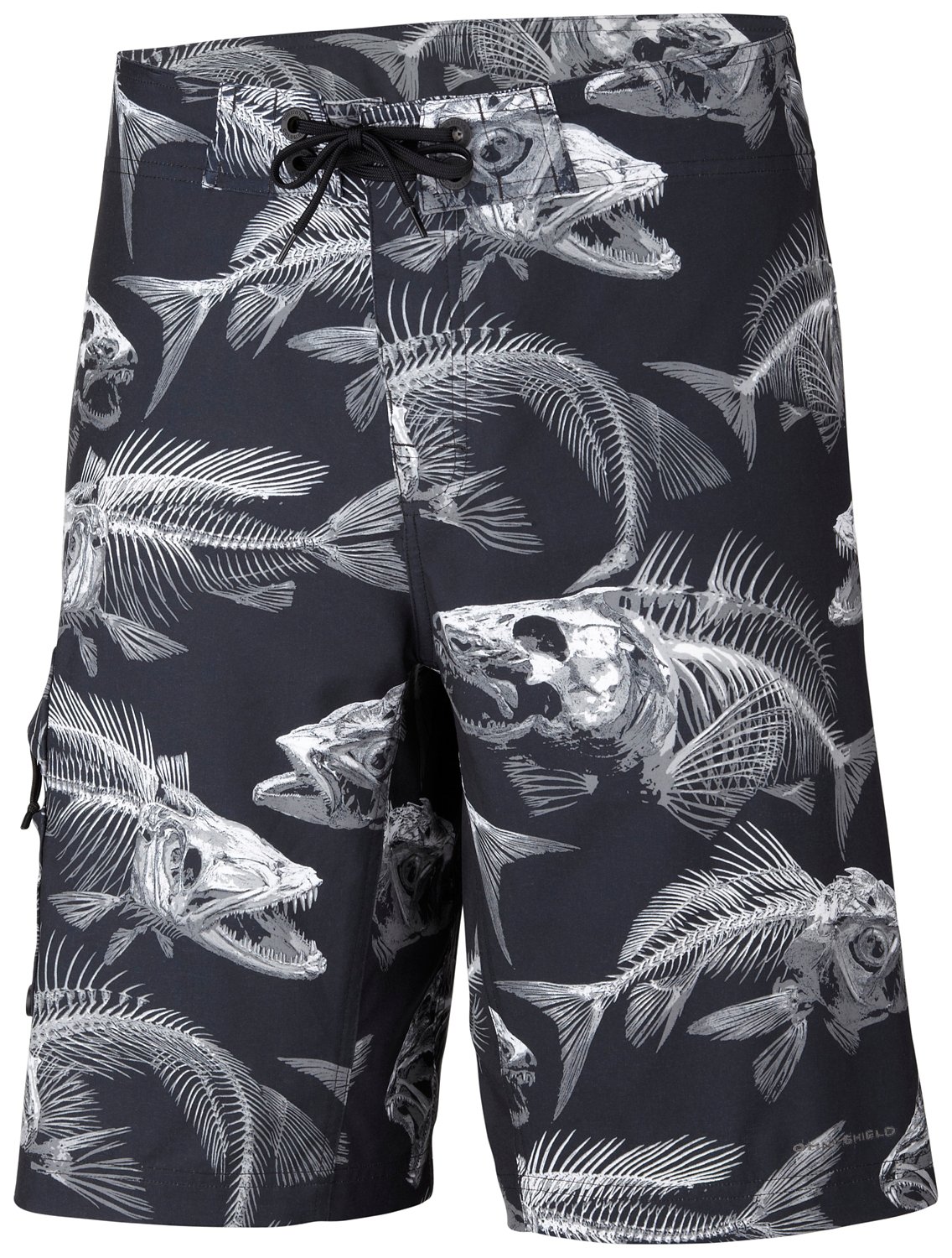 Columbia Sportswear Men's PFG Offshore Board Short