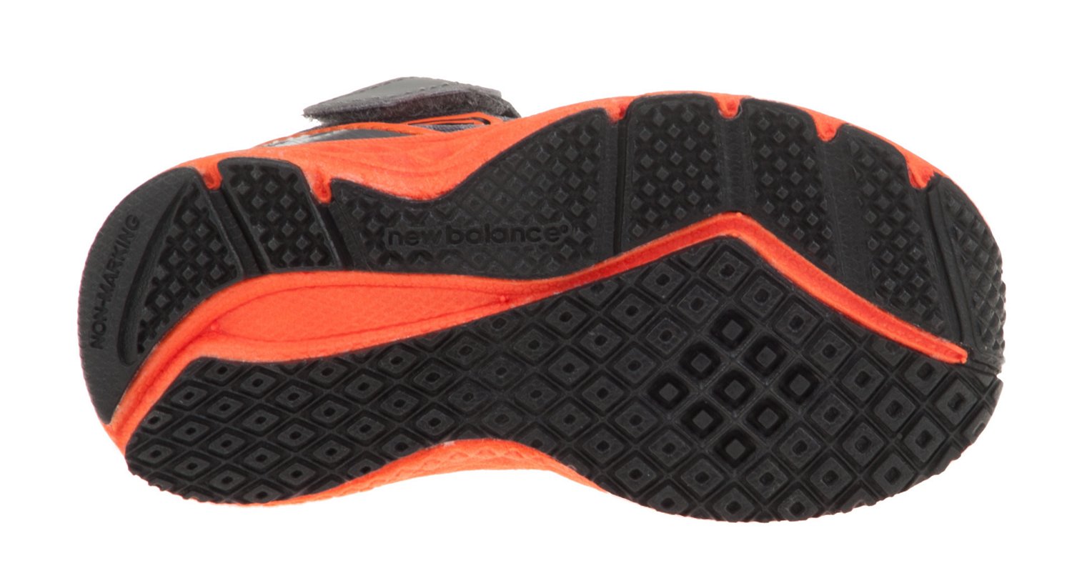 New Balance Kids' 890 Athletic Lifestyle Shoes thumbnail