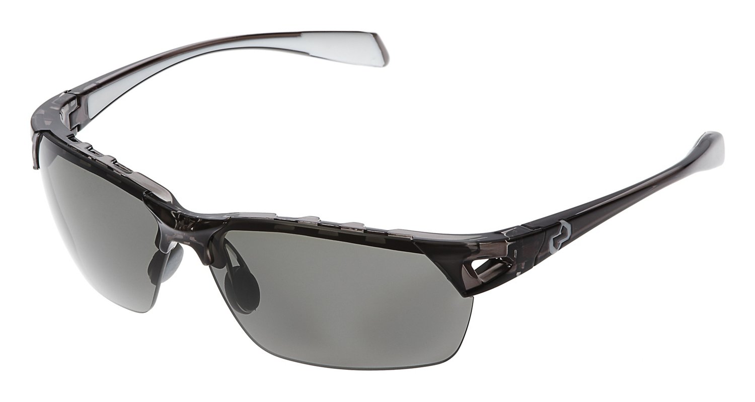 Native Eyewear Adults' Eastrim Sunglasses