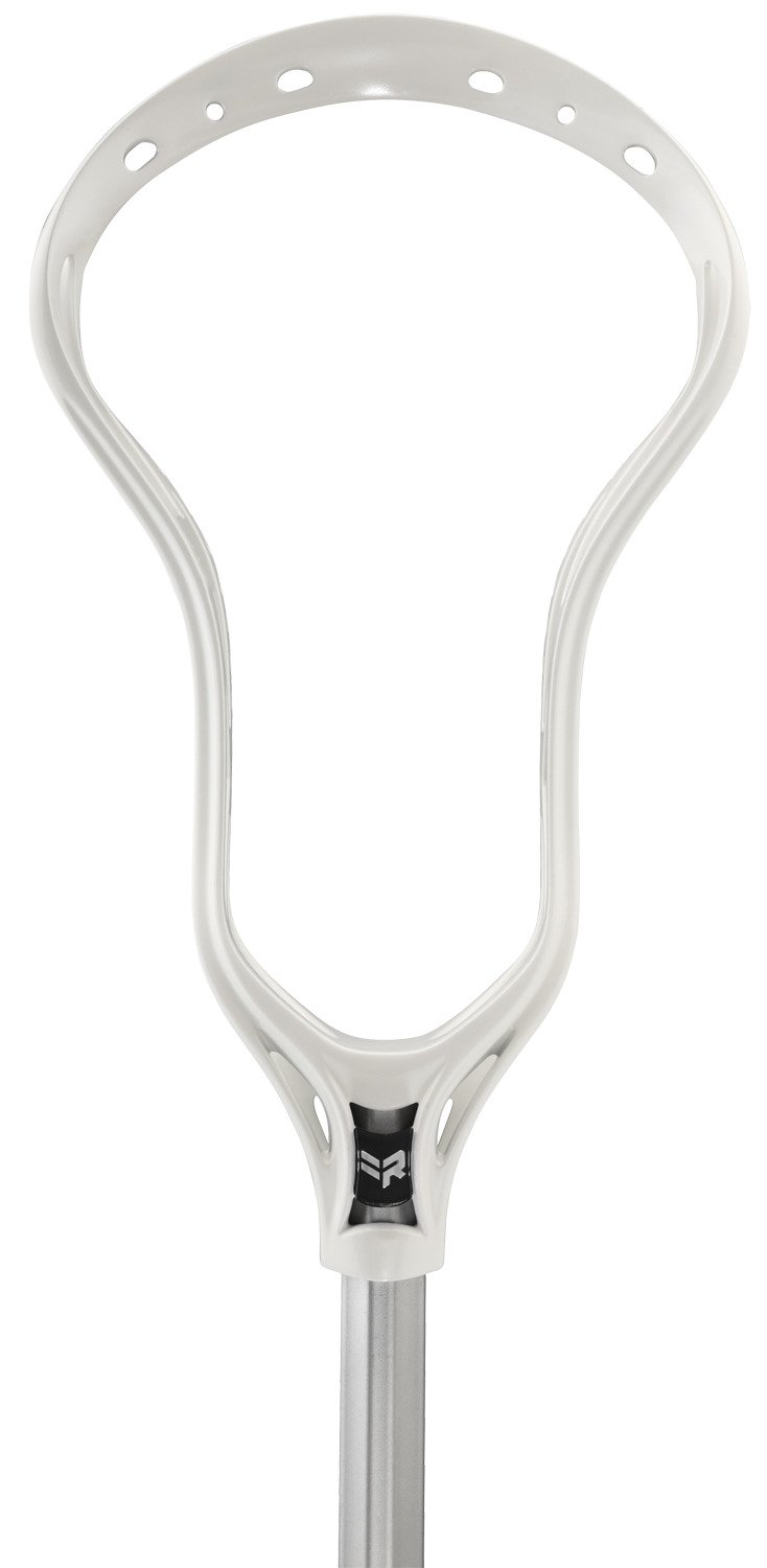 Warrior Men's Rabil X Lacrosse Head