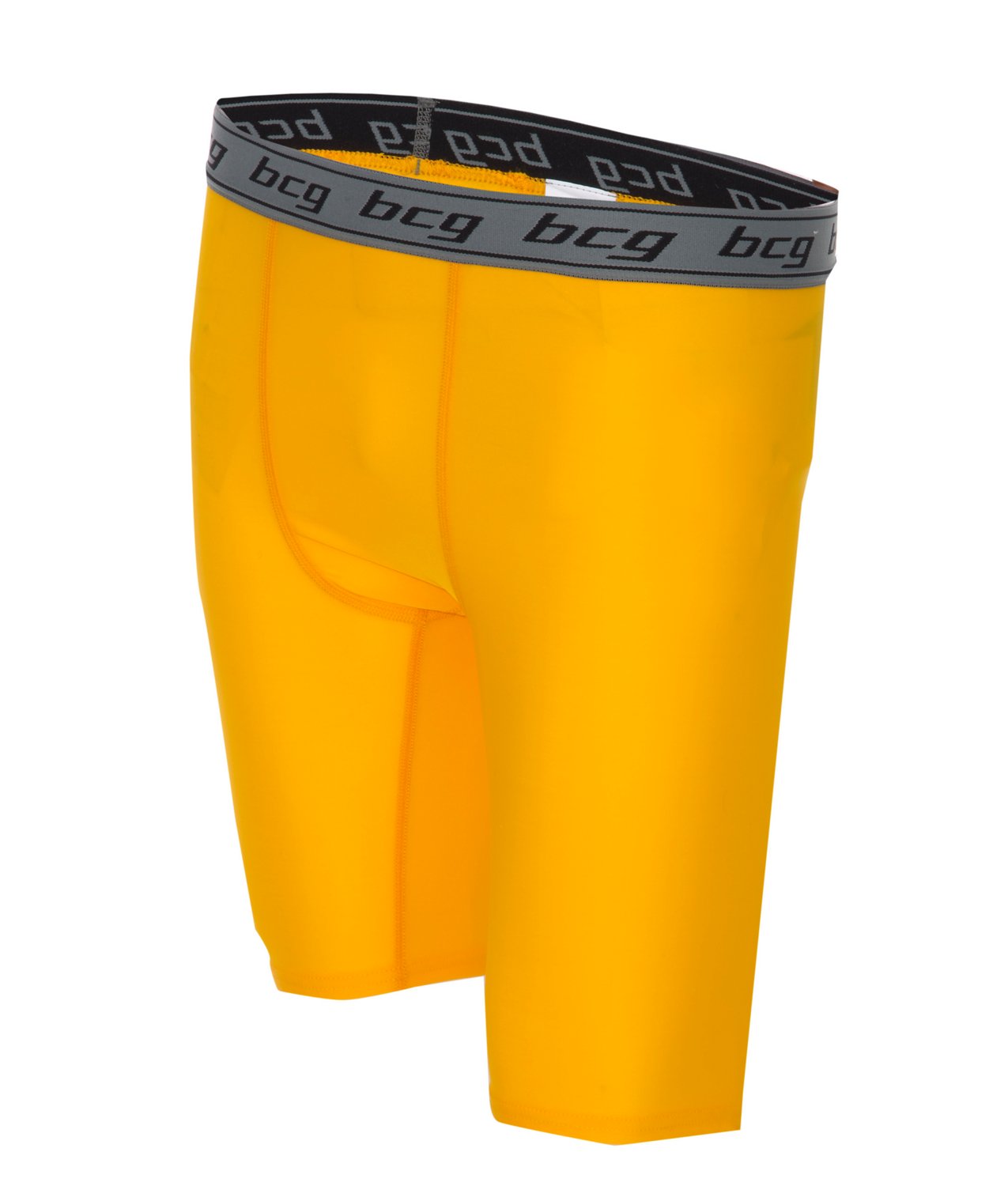 Yellow/Gold