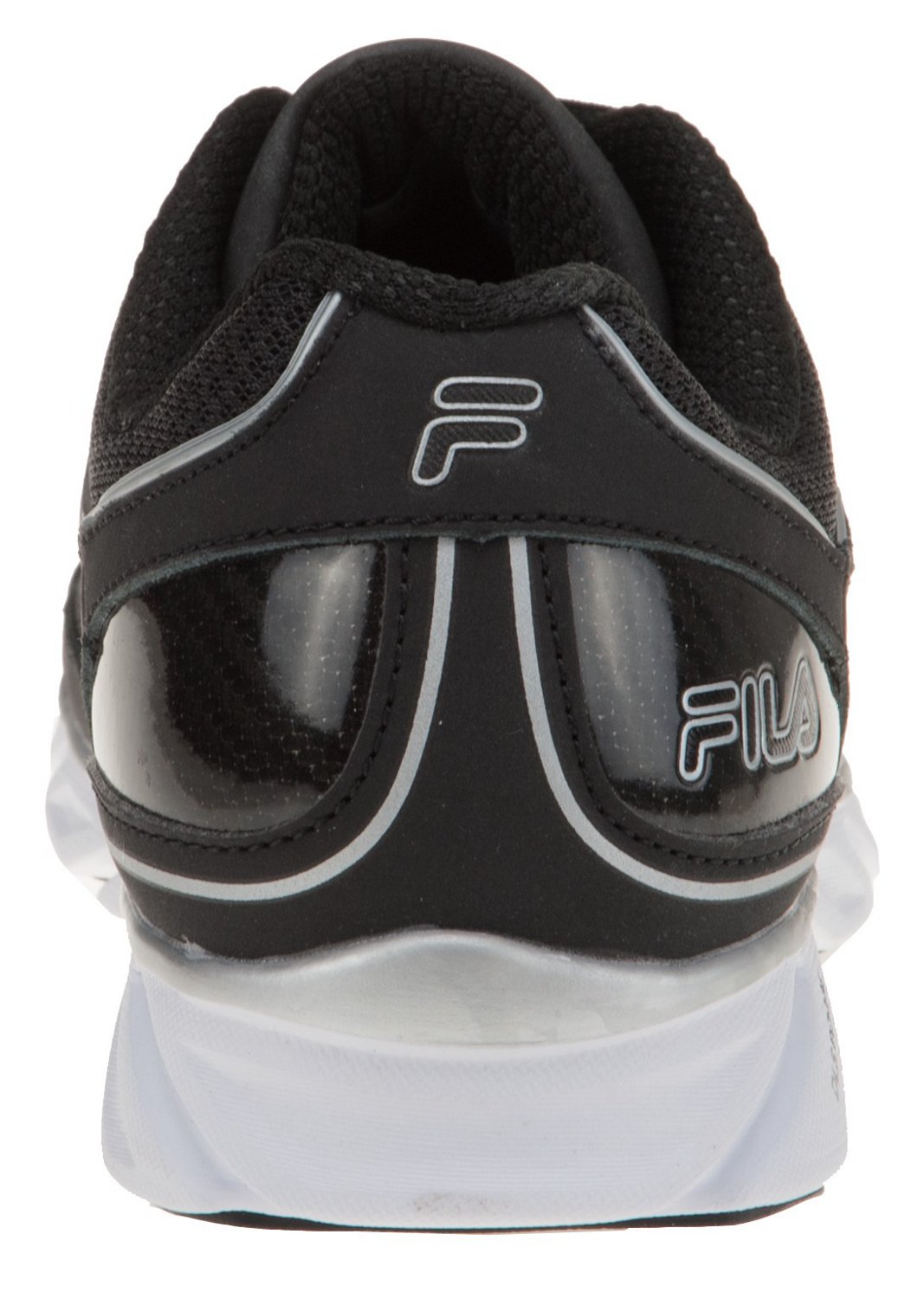 Fila Men's Ultimate Lite Training Shoes thumbnail