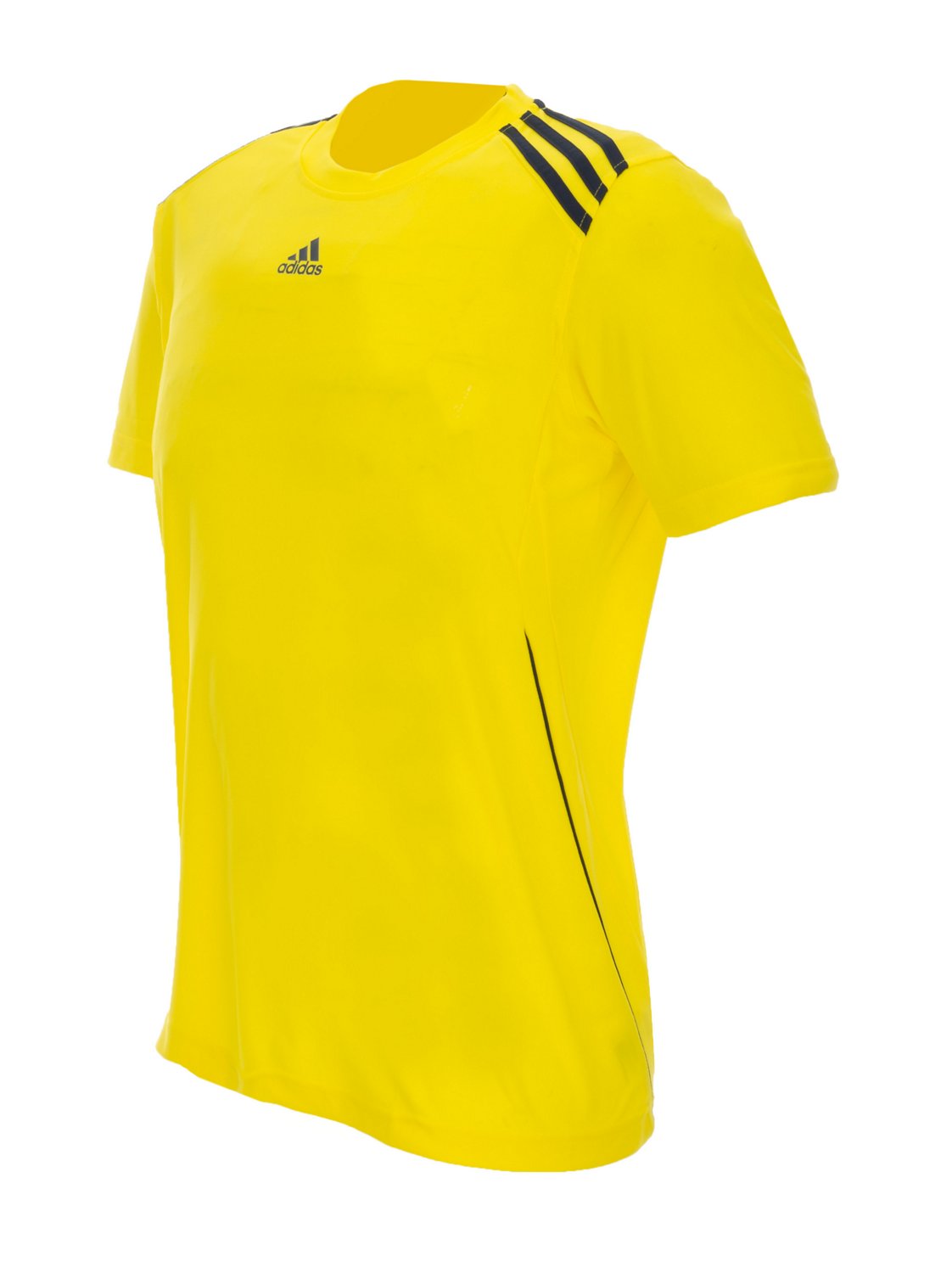adidas Men's ClimaCore Short Sleeve T-shirt