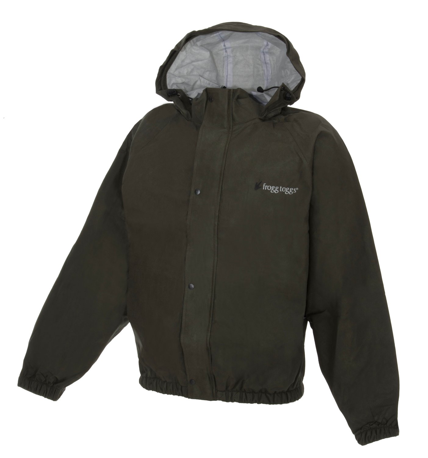 frogg toggs® Men's Bull Frogg® Signature75 Jacket