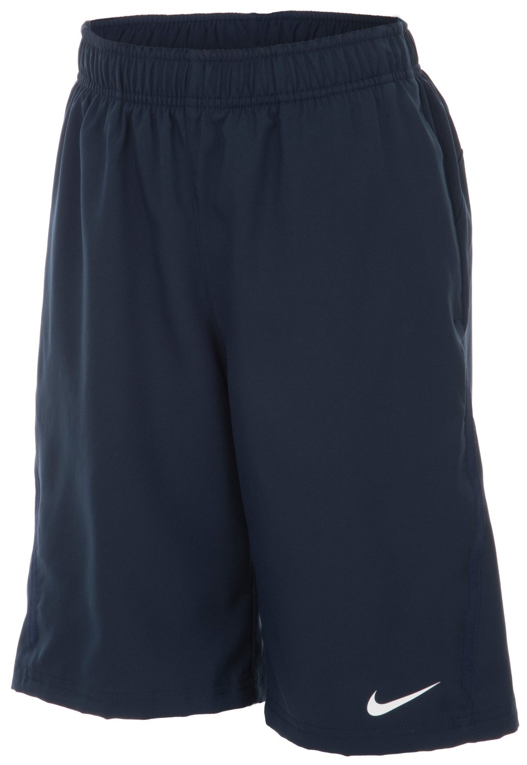 Nike Boys' Boarder Tennis Short