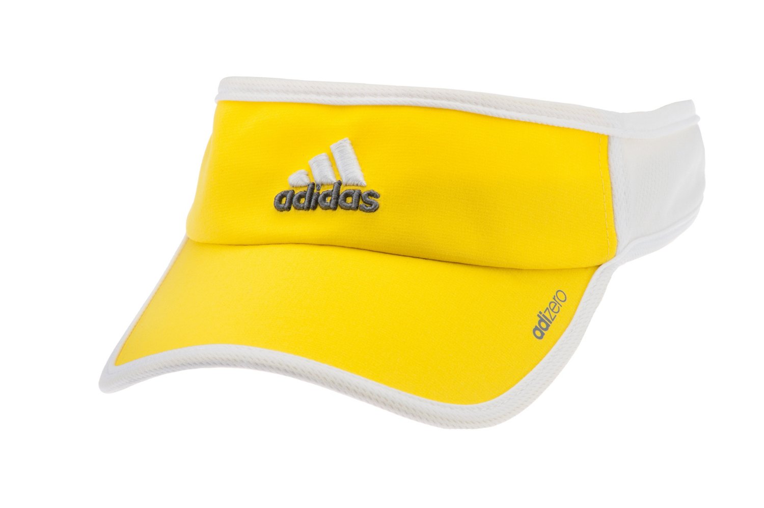 adidas Women's adizero II Visor
