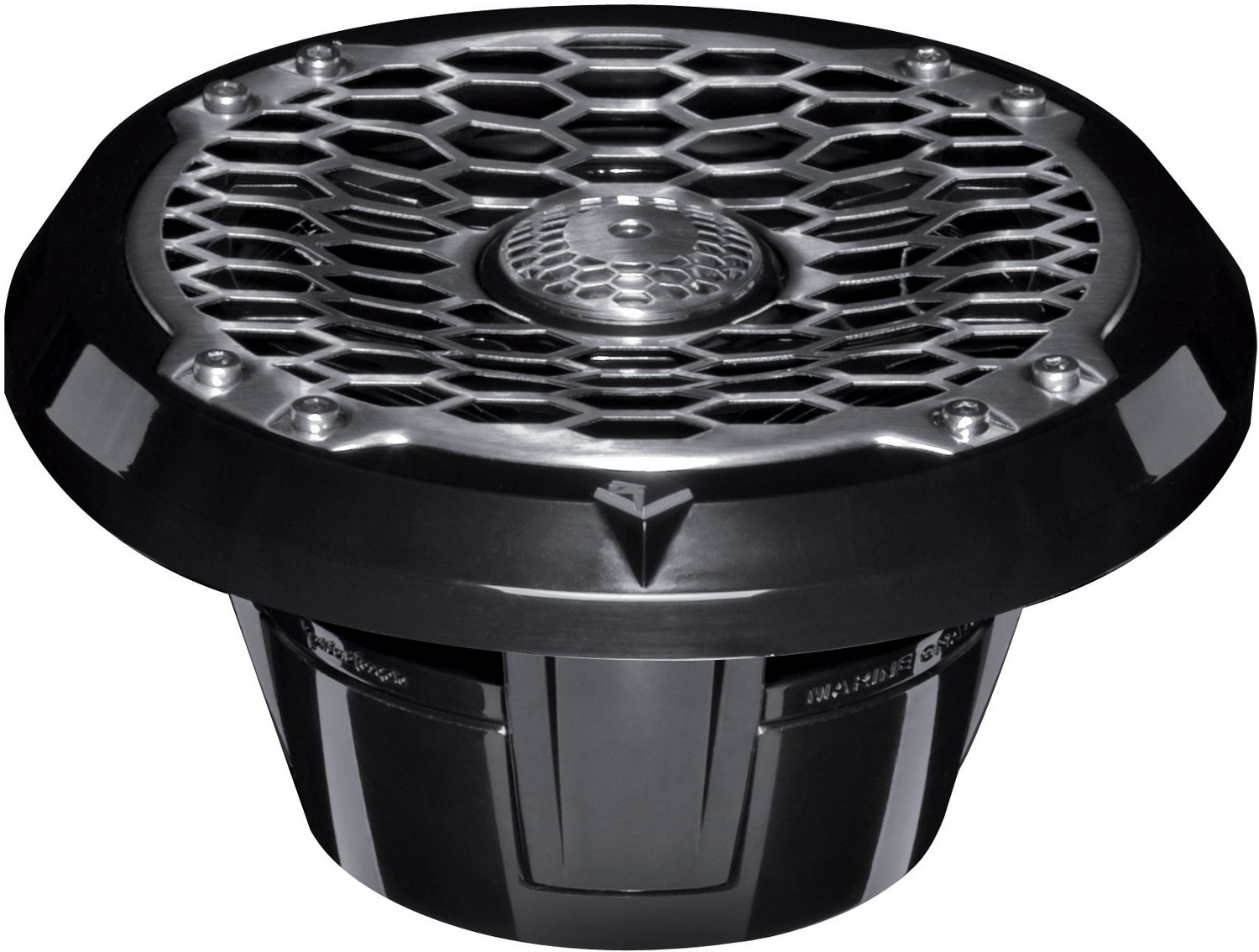Rockford Fosgate® 6-1/2
