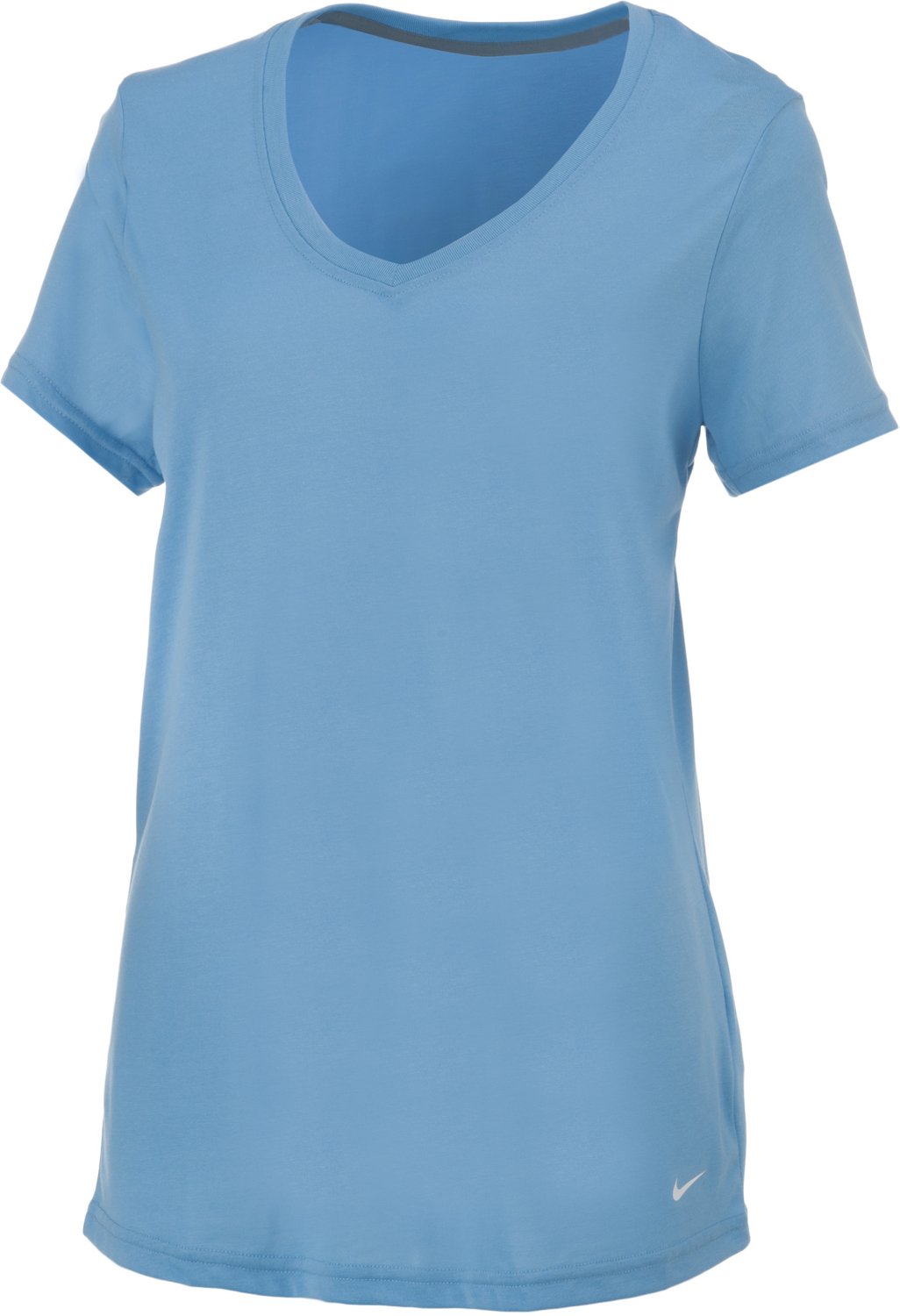 Nike Women's Loose Triblend T-shirt