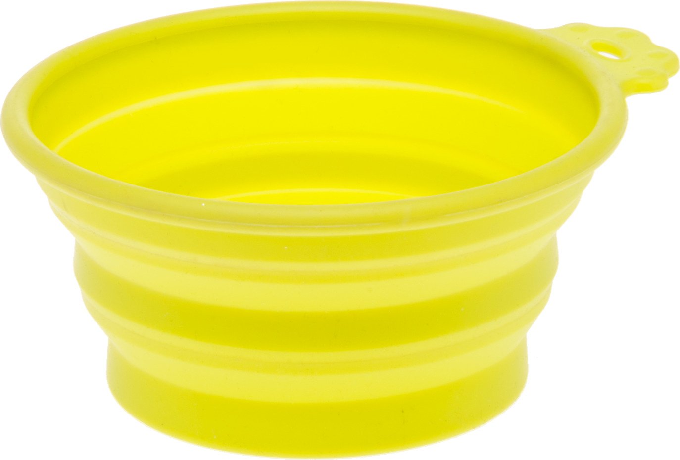 Petmate 24 oz. Travel Bowl