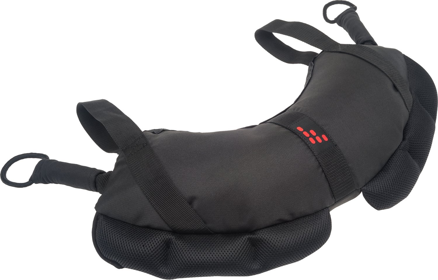 BCG 20 lb. Adjustable Power Pack