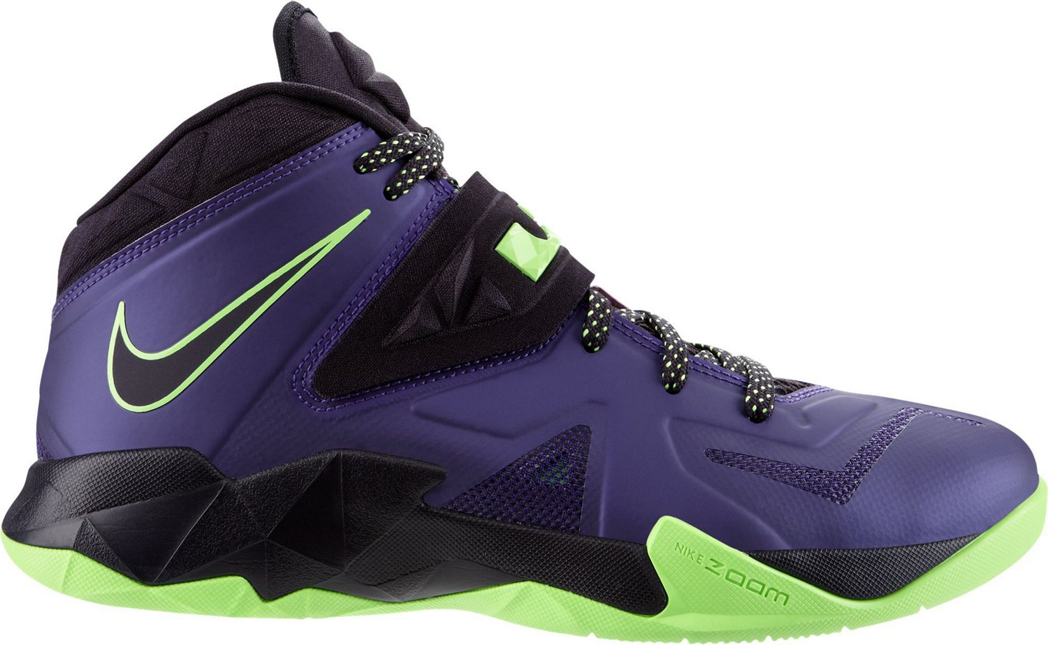 basketball shoes at academy academy file not found basketball shoes at academy academy file not found
