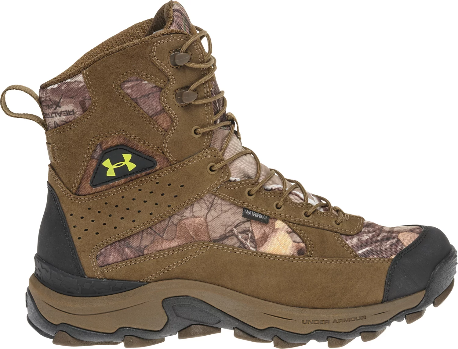 armour speed freek boots academy armour 174 s speed freek bozeman boots armour speed freek boots academy armour 174 s speed freek bozeman boots