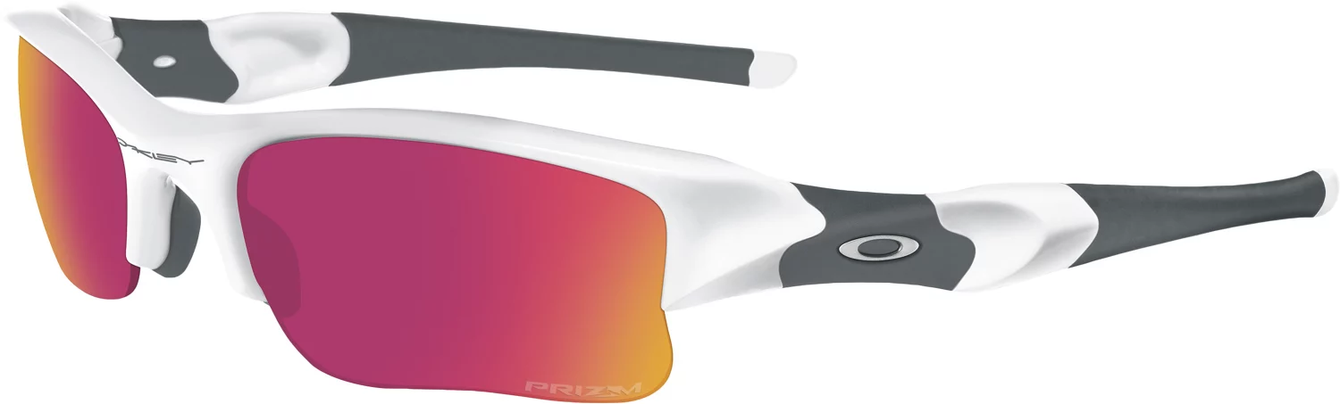 oakley flak jacket xlj angling specific oakley flak jacket xlj angling specific