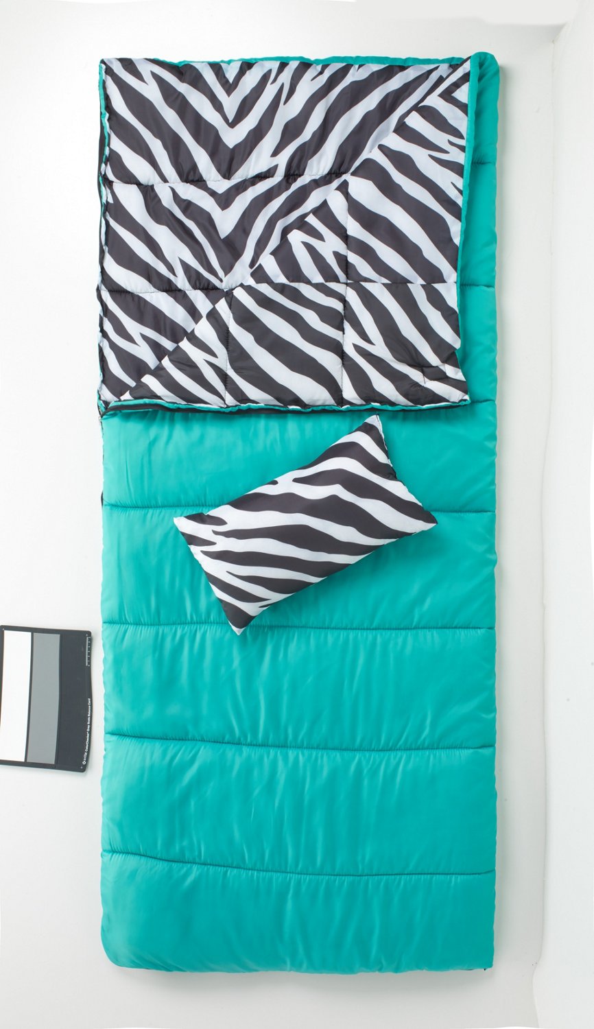 Sleeping Bags Men's Sleeping Bags, Women's Sleeping Bags Academy