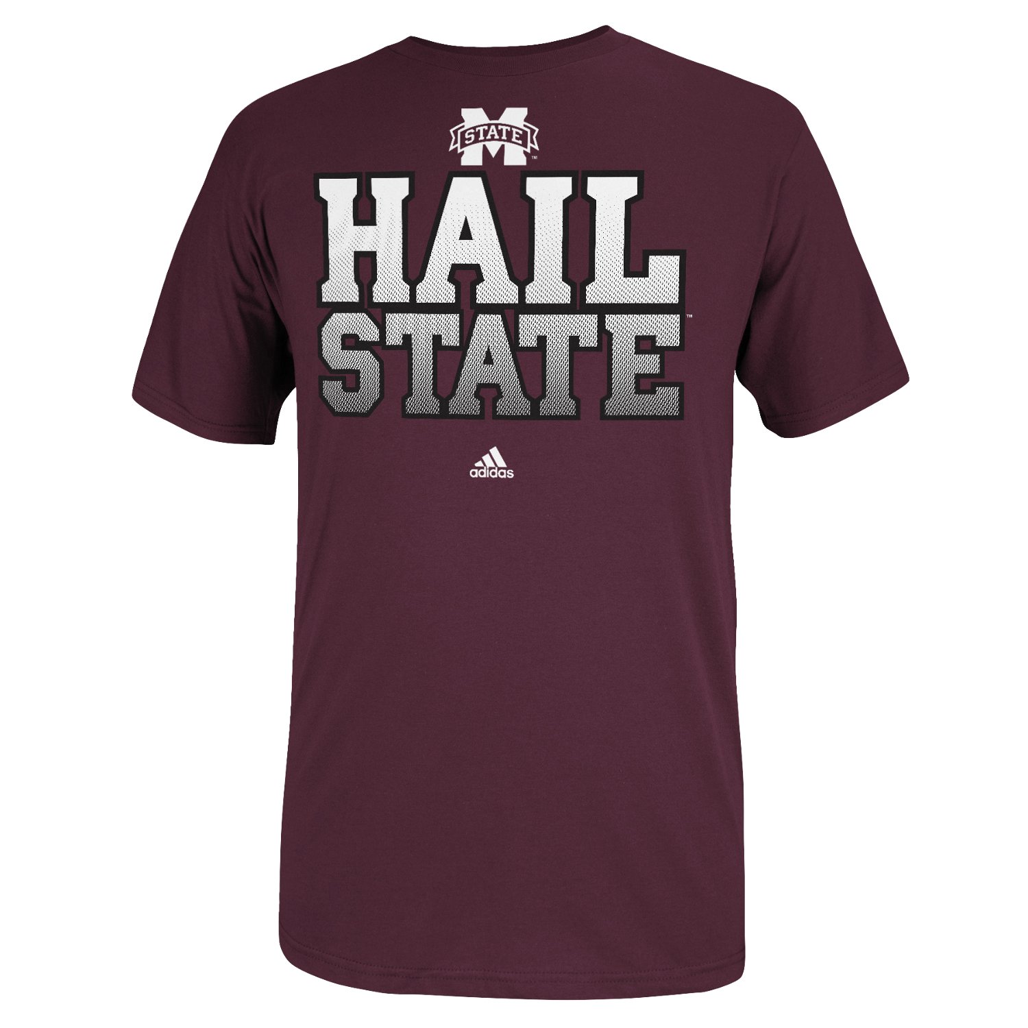 ms mens shirts