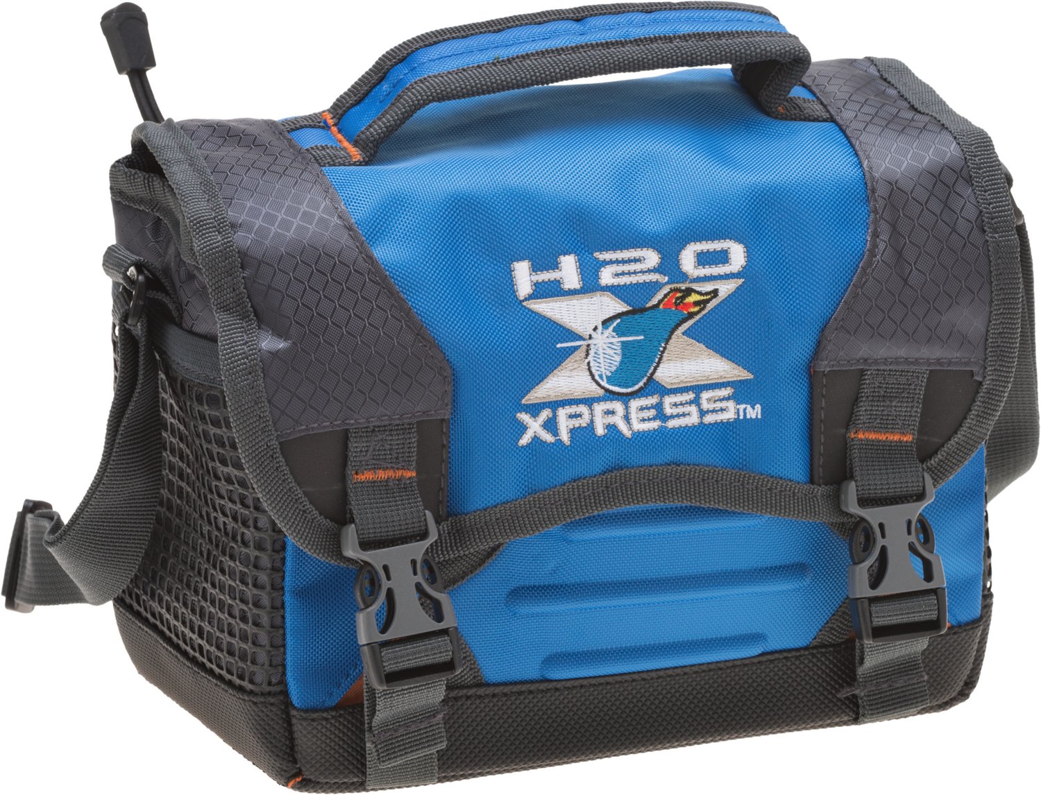 Tackle Bags Fishing Tackle Bags, Fishing Bags, Soft Tackle Boxes