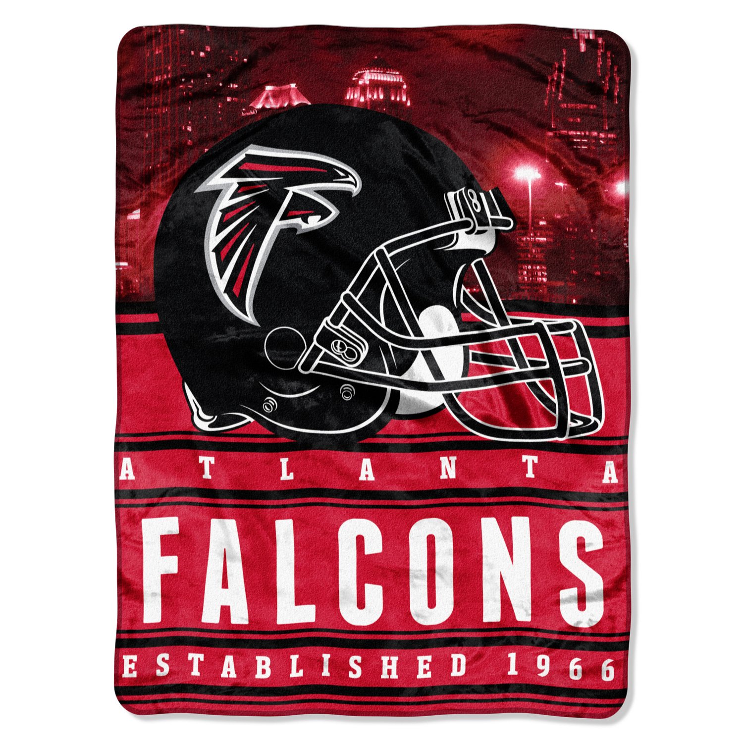 Team Promark Atlanta Falcons Color Emblem Academy Coloring Wallpapers Download Free Images Wallpaper [coloring837.blogspot.com]