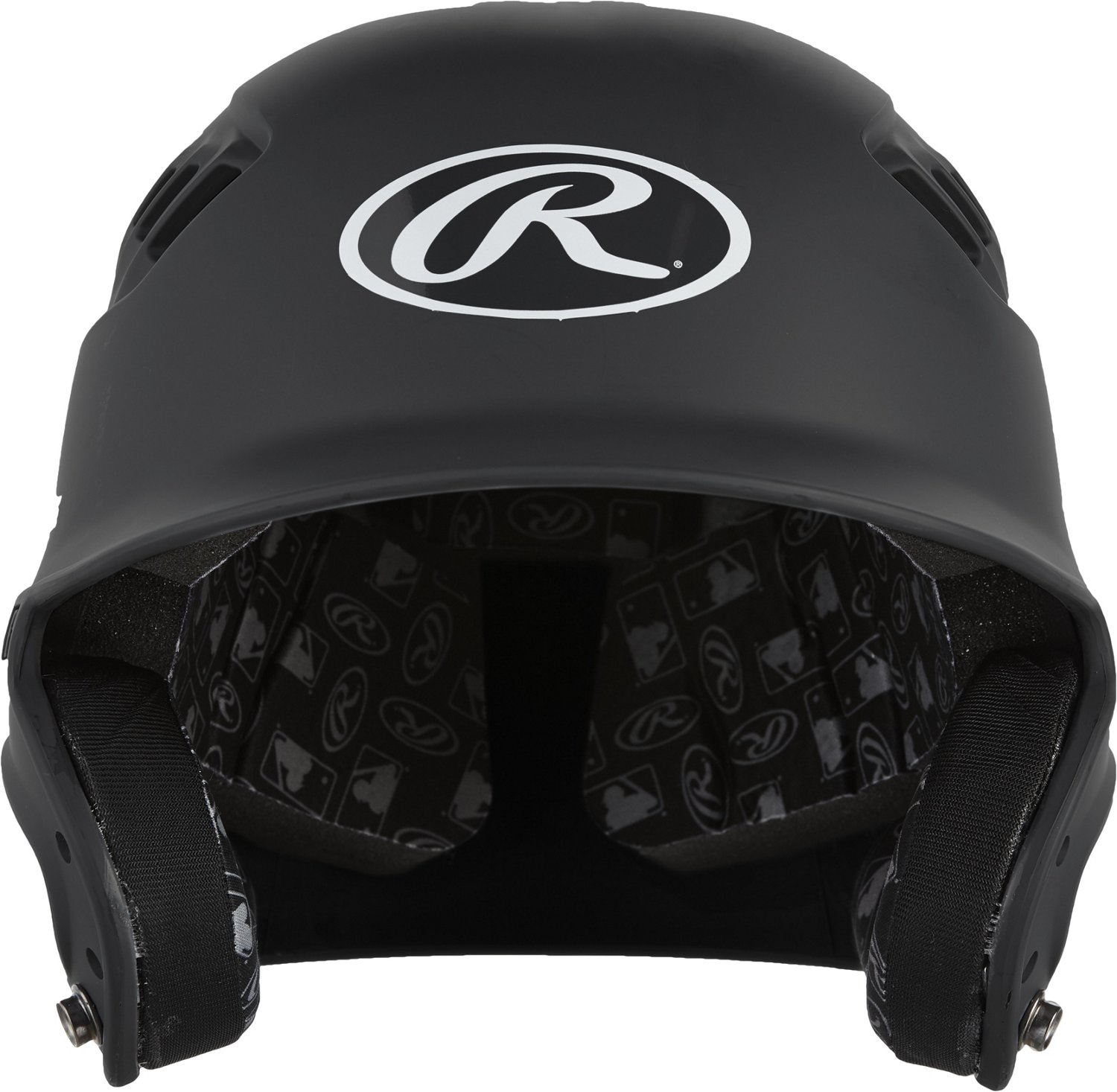 Baseball Helmets Baseball, Batting & Youth Baseball Helmets Academy