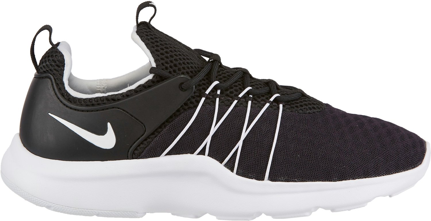 nike darwin shoes