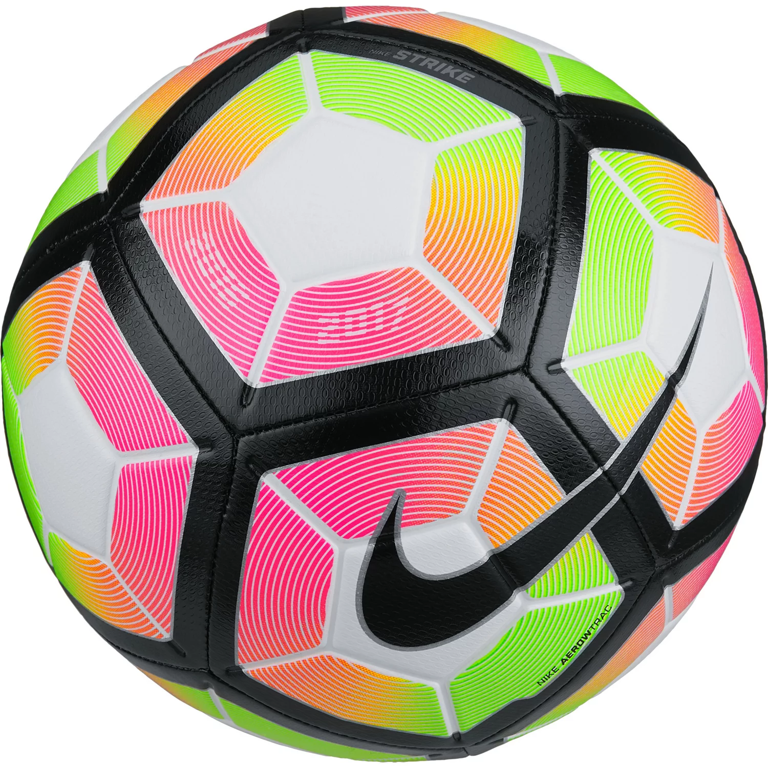 Image result for pictures of soccer balls