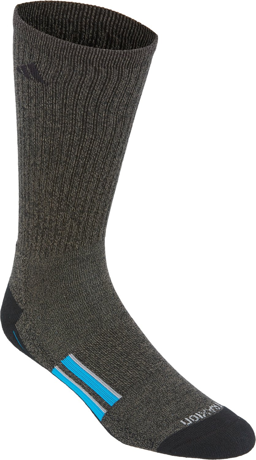 Socks Athletic Socks, Men's Socks, Women's Socks, Casual Socks, Boys