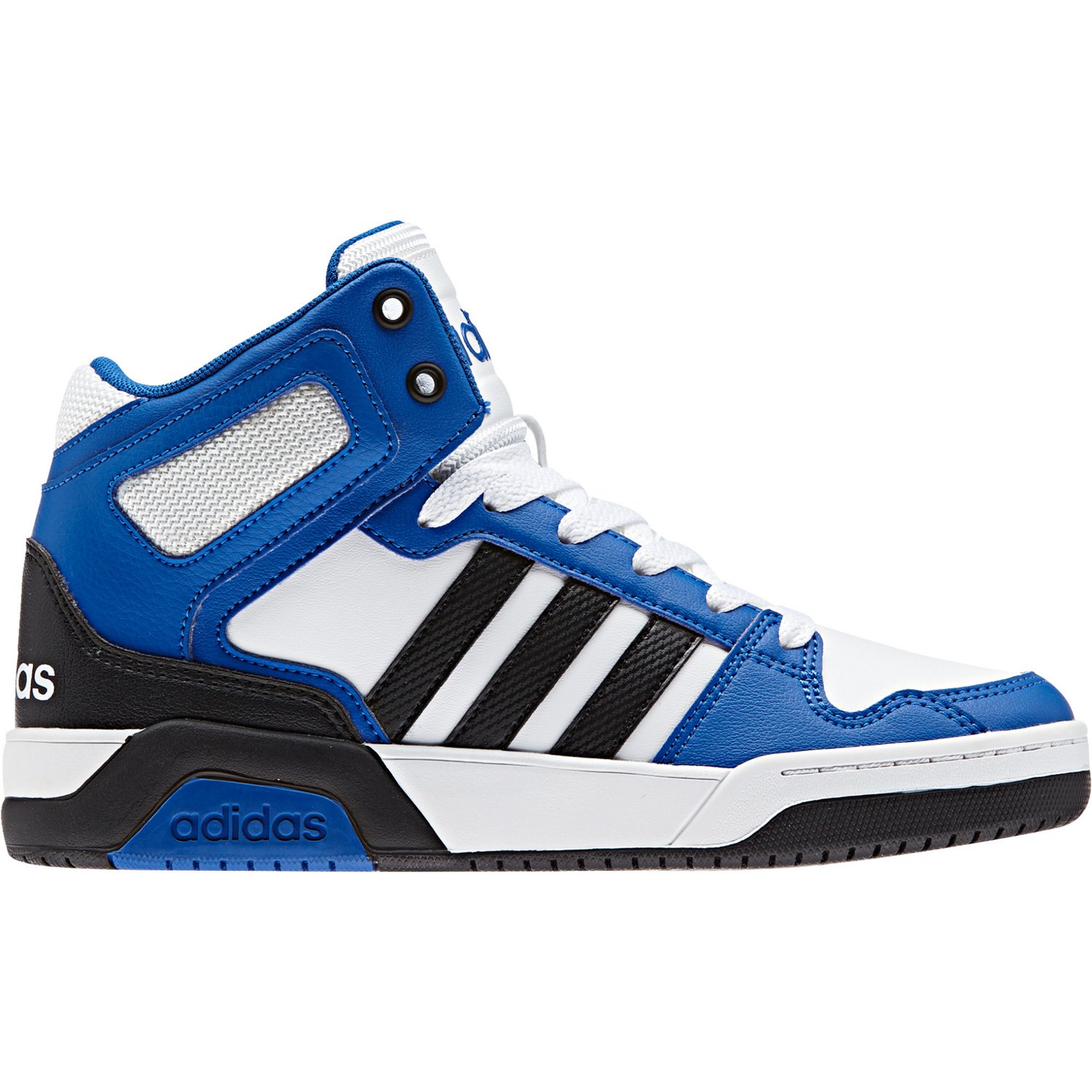 boys kd basketball shoes