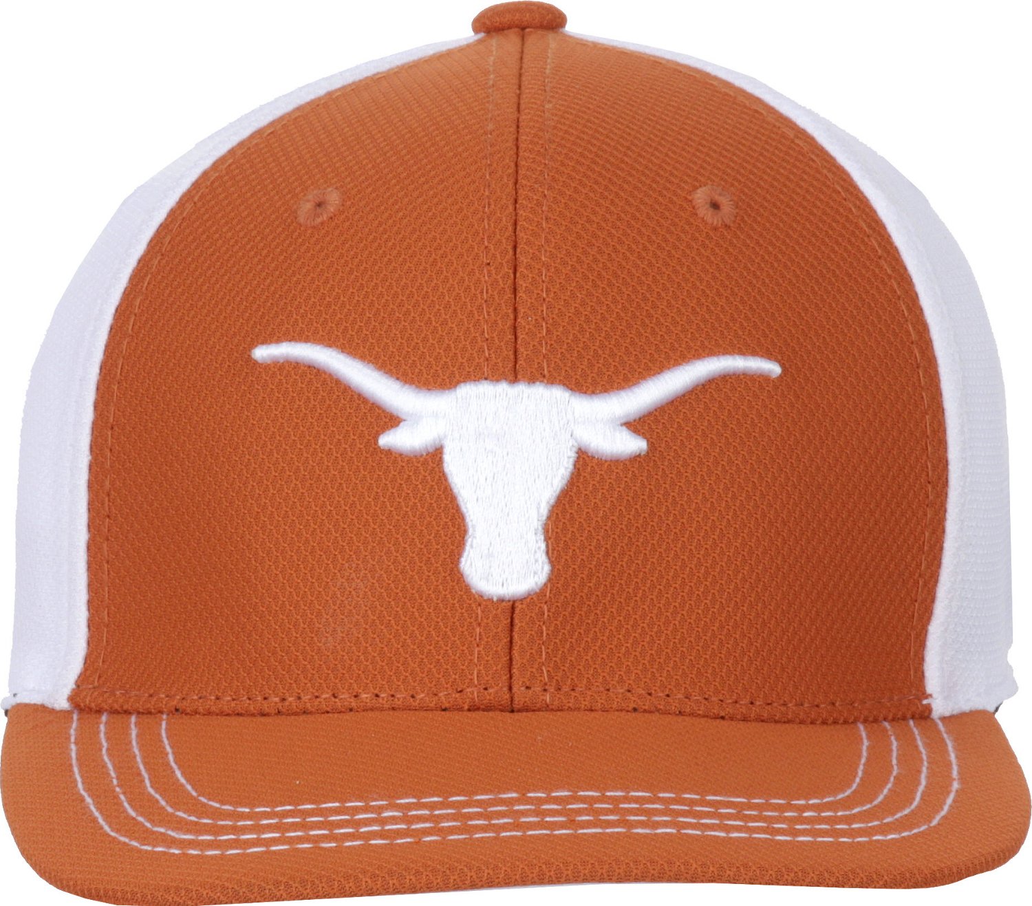 texas longhorns baseball stadium capacity cap uk official longhorn we are kids university champion texas longhorns baseball stadium capacity cap uk official longhorn we are kids university champion