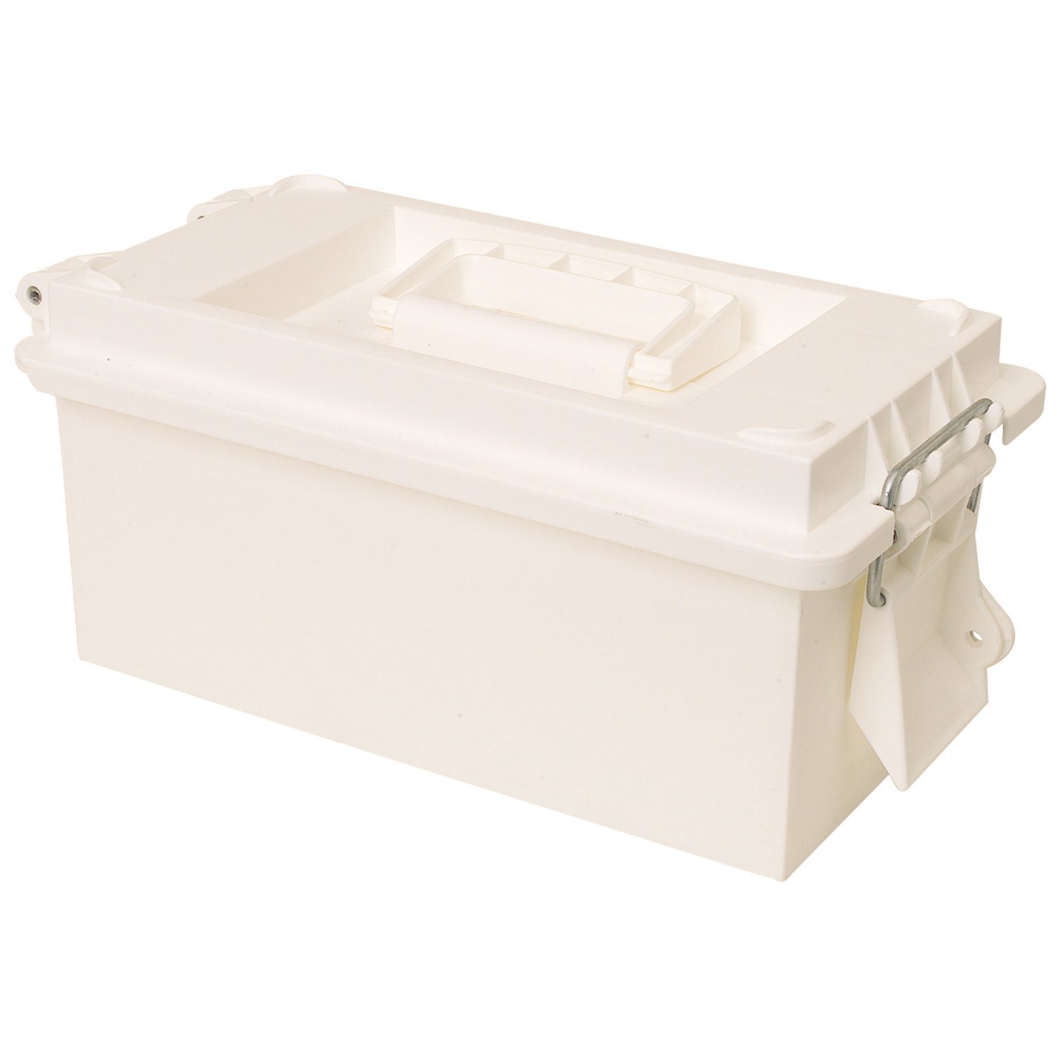 Action Products Sport Utility Dry Box