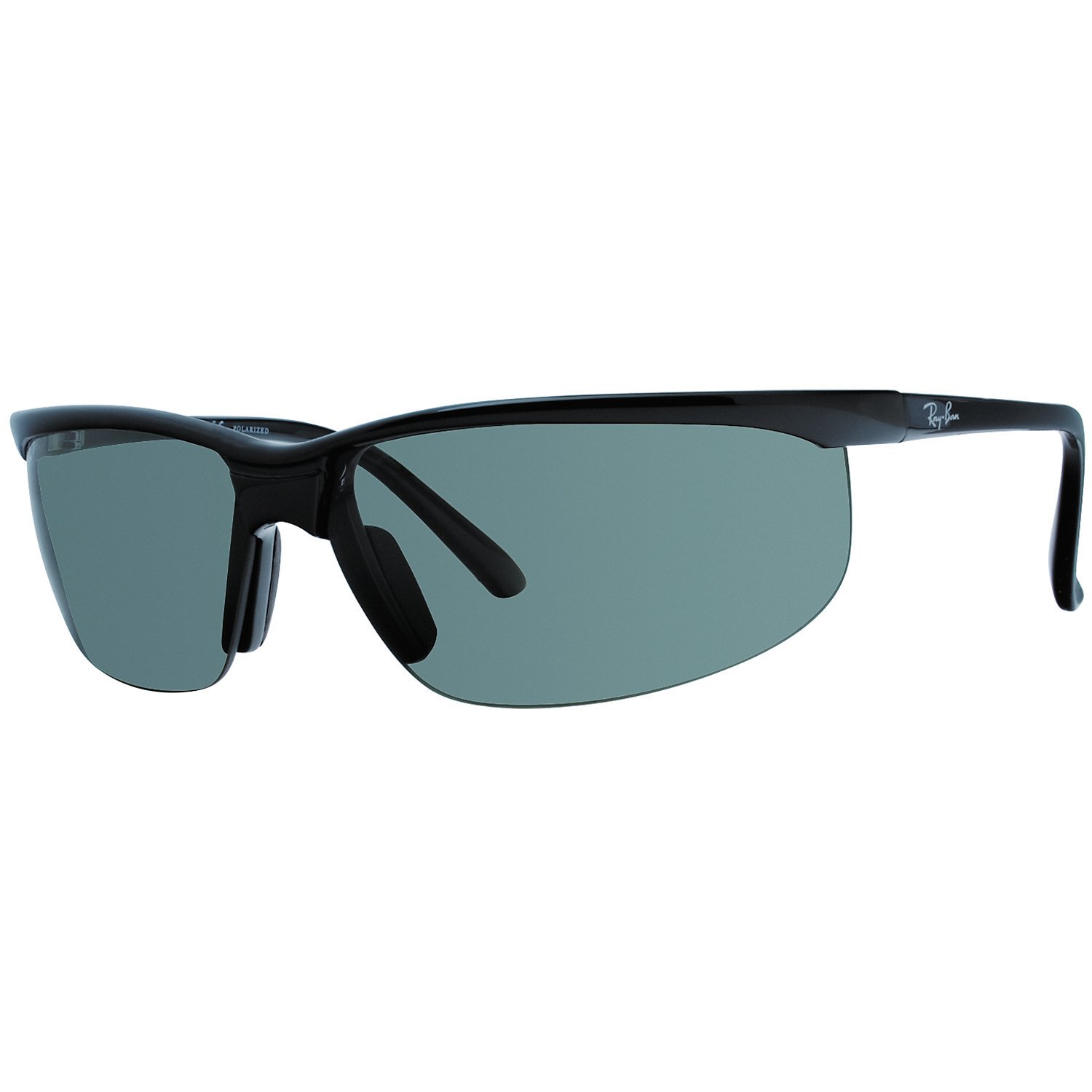Ray-Ban Men's RB4021 Sunglasses