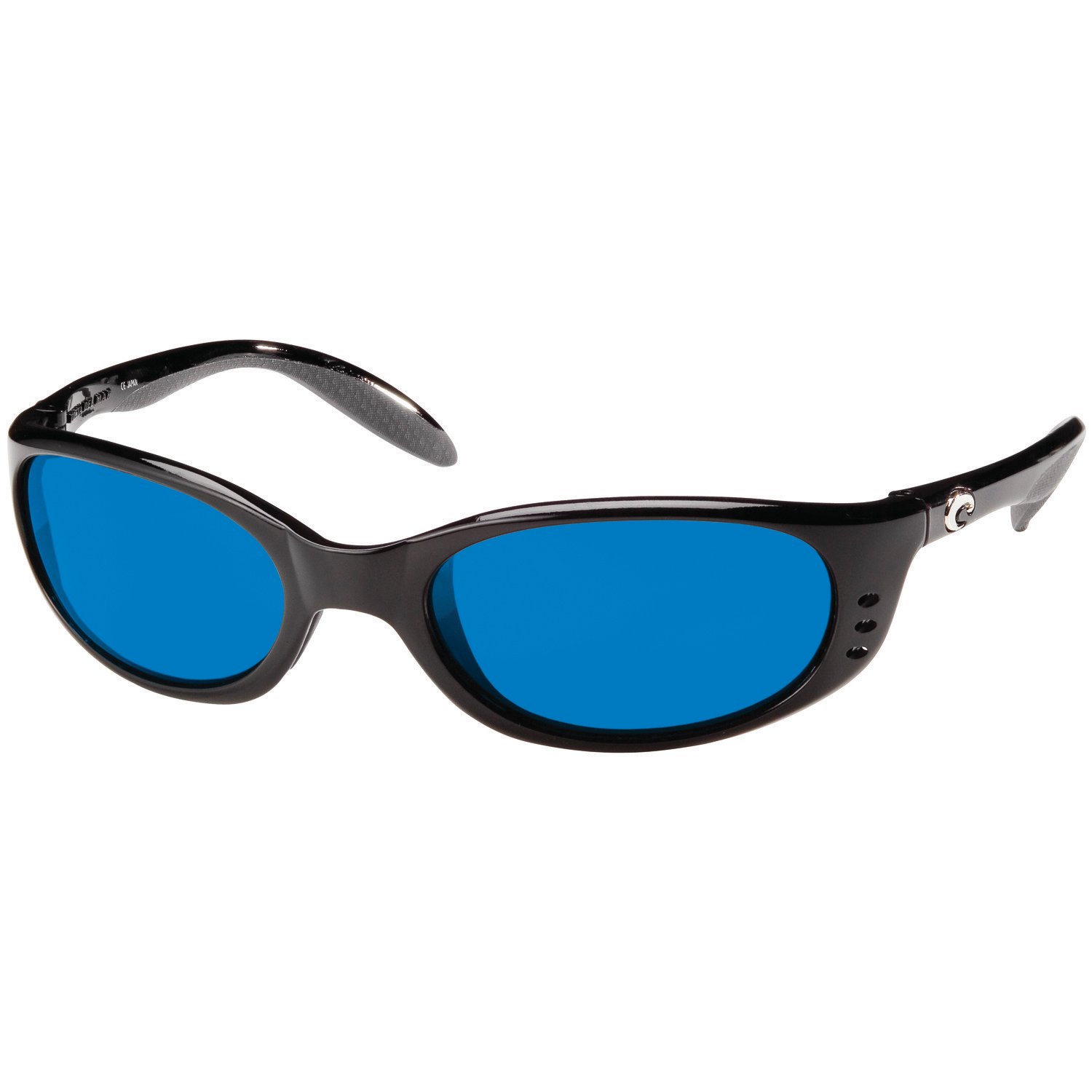 Costa Del Mar Adults' Stringer Sunglasses