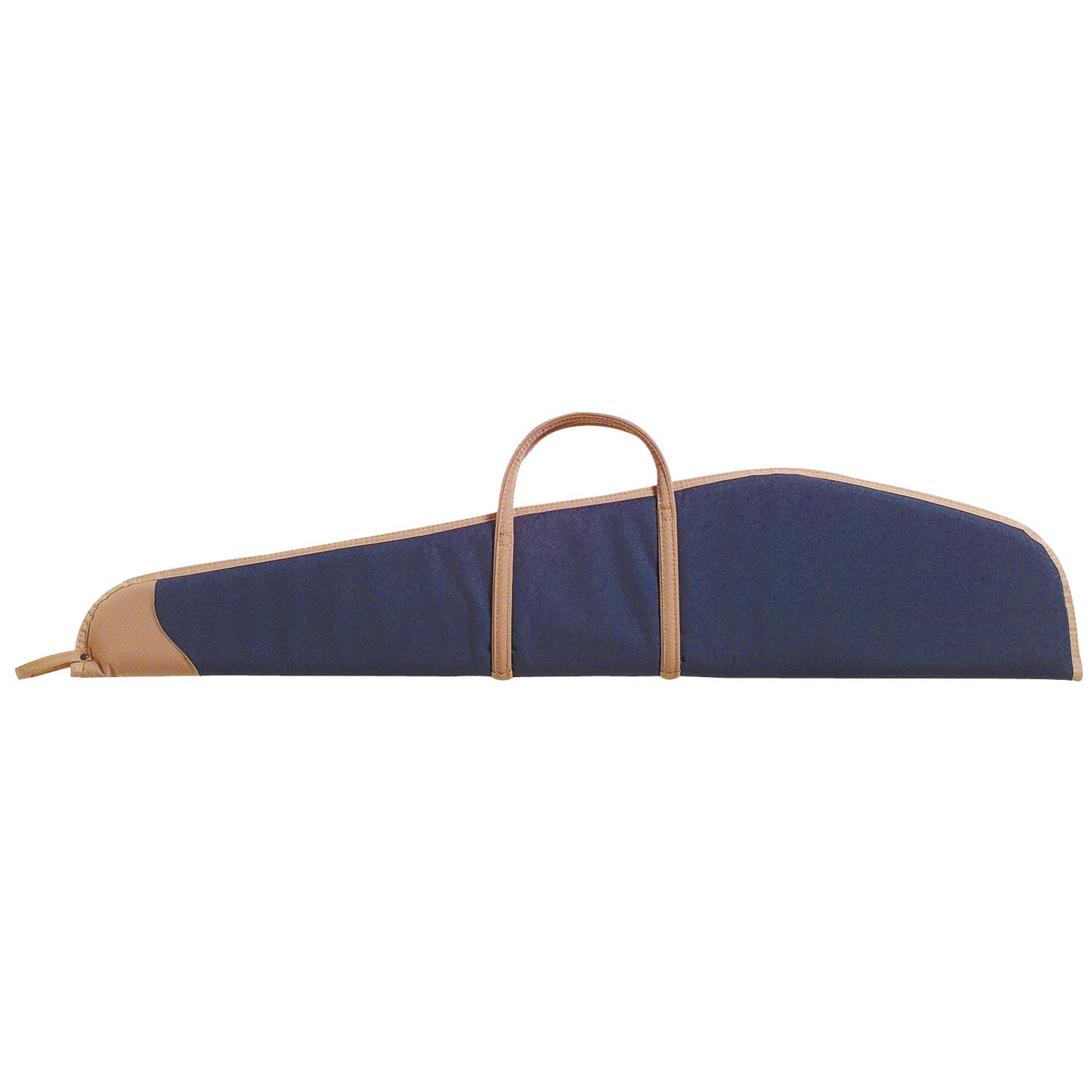 Allen Company Deluxe Shotgun Case