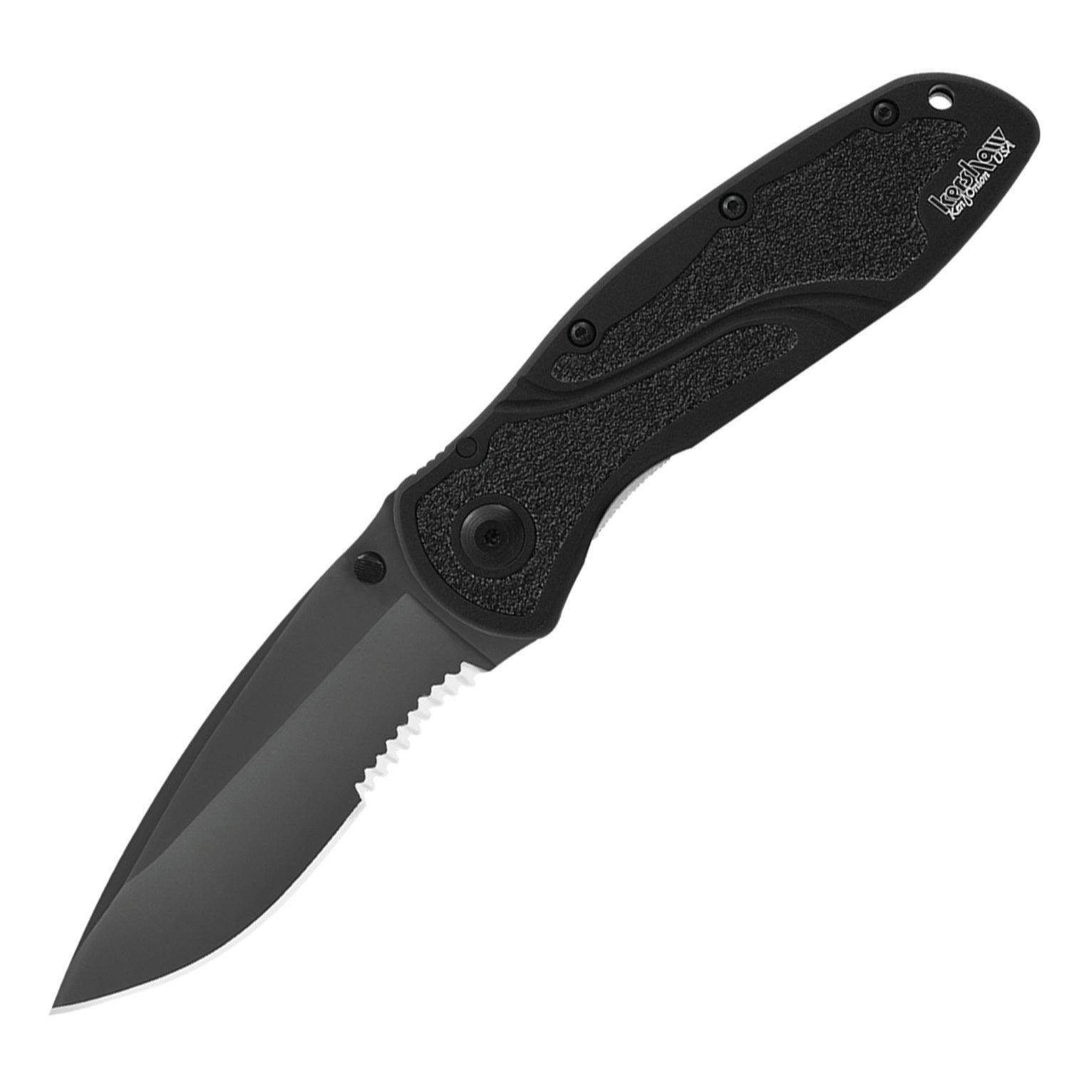 Kershaw Ken Onion Blur Folding Knife