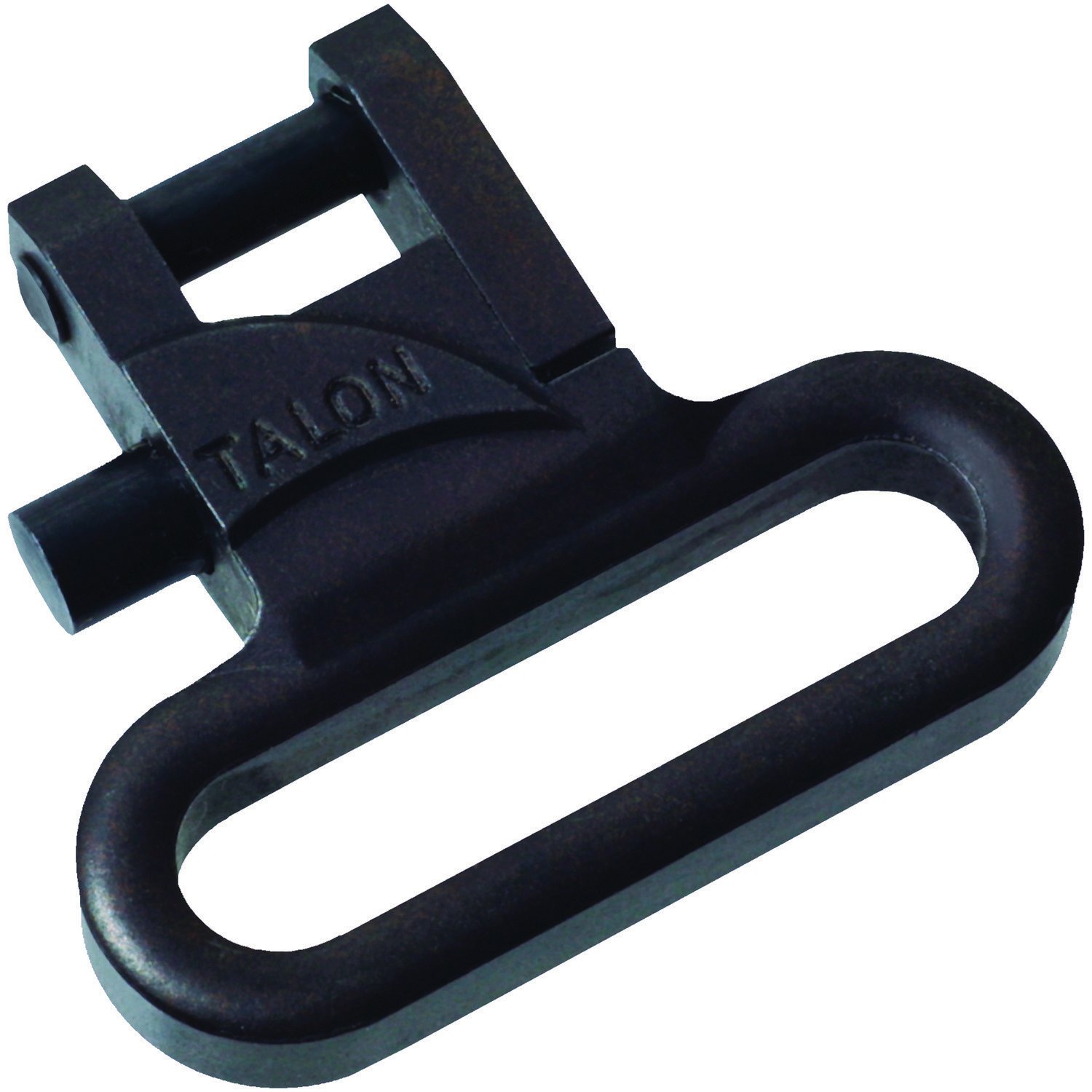 The Outdoor Connection Talon Q-R Detachable Sling Swivel