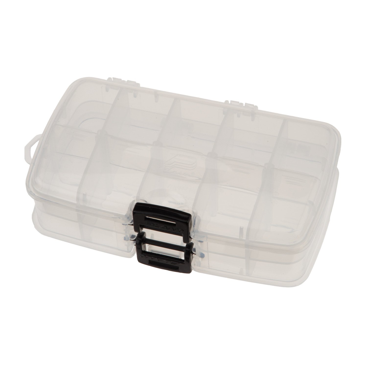 Plano® Double-Sided Utility Box