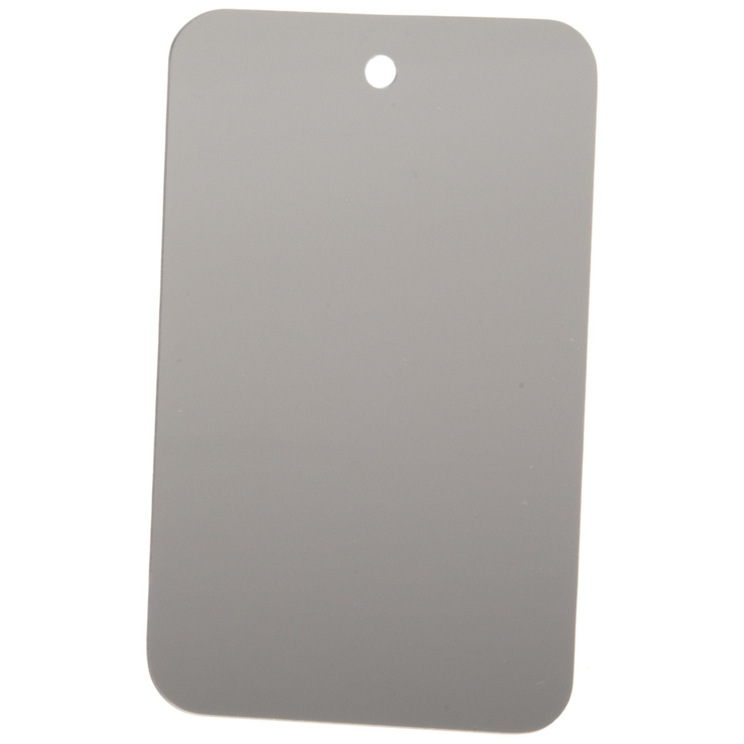 Coleman® Acrylic Mirror