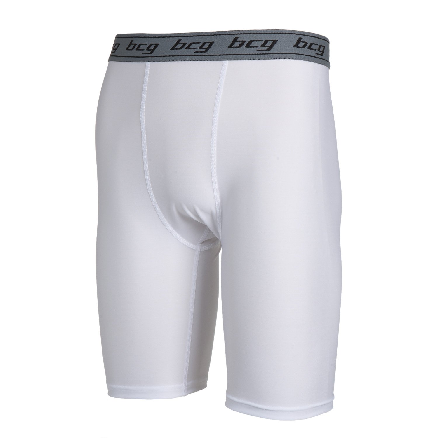 BCG™ Men's Compression Briefs