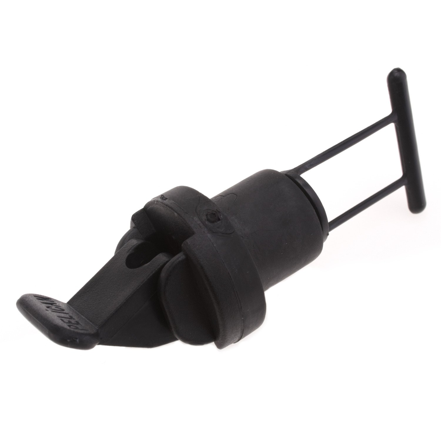 Pelican Hull Drain Plug