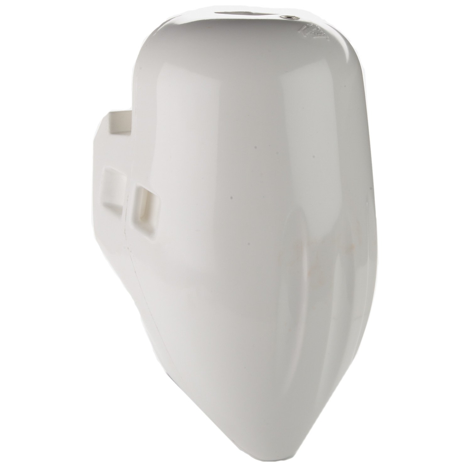 TaylorMade Pontoon Fender 9