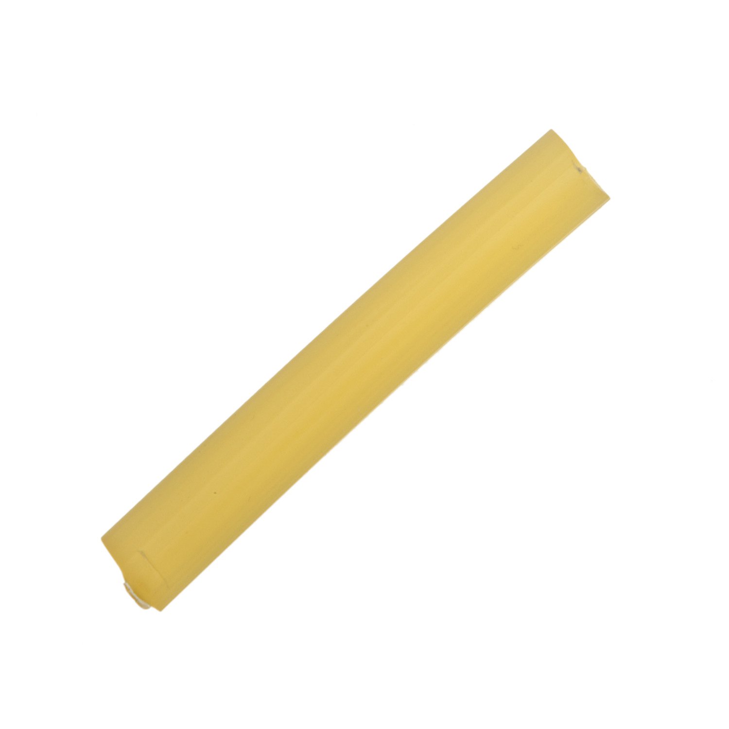 EASTON® Hot Melt