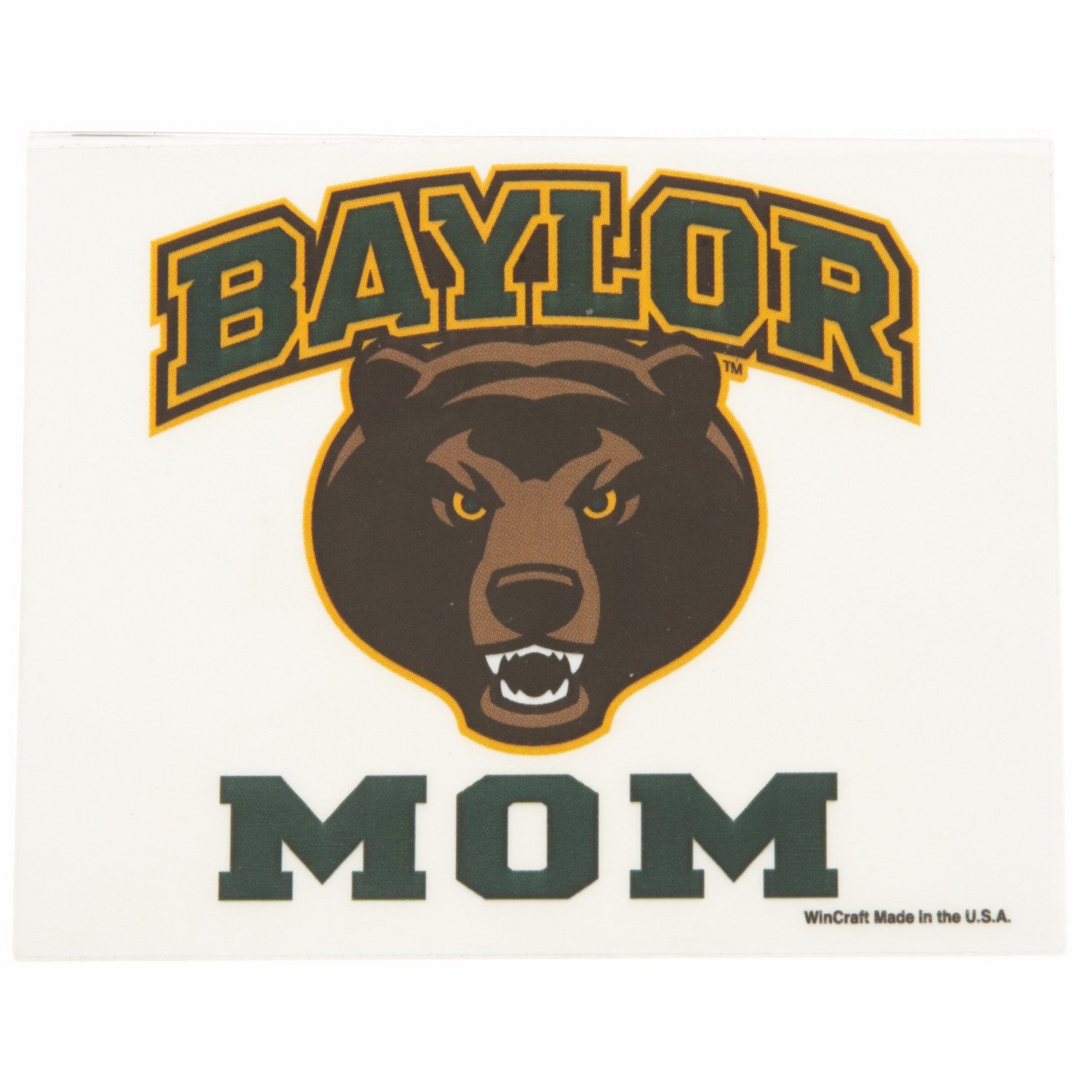 Baylor University