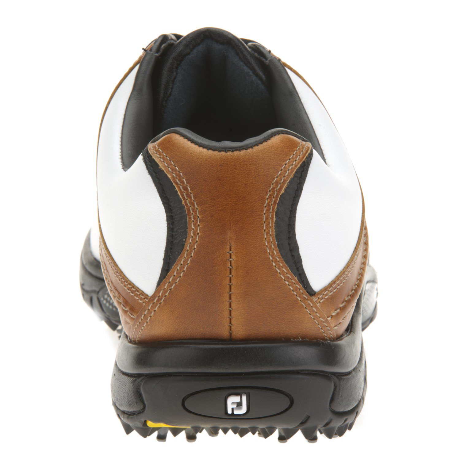 FootJoy Men's Contour  Series™ Golf Shoes Closeout thumbnail
