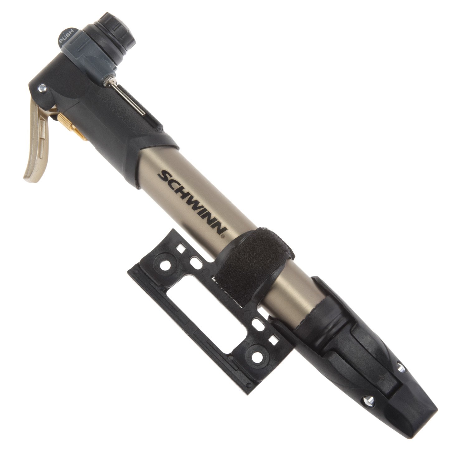 Schwinn® Frame Pump thumbnail