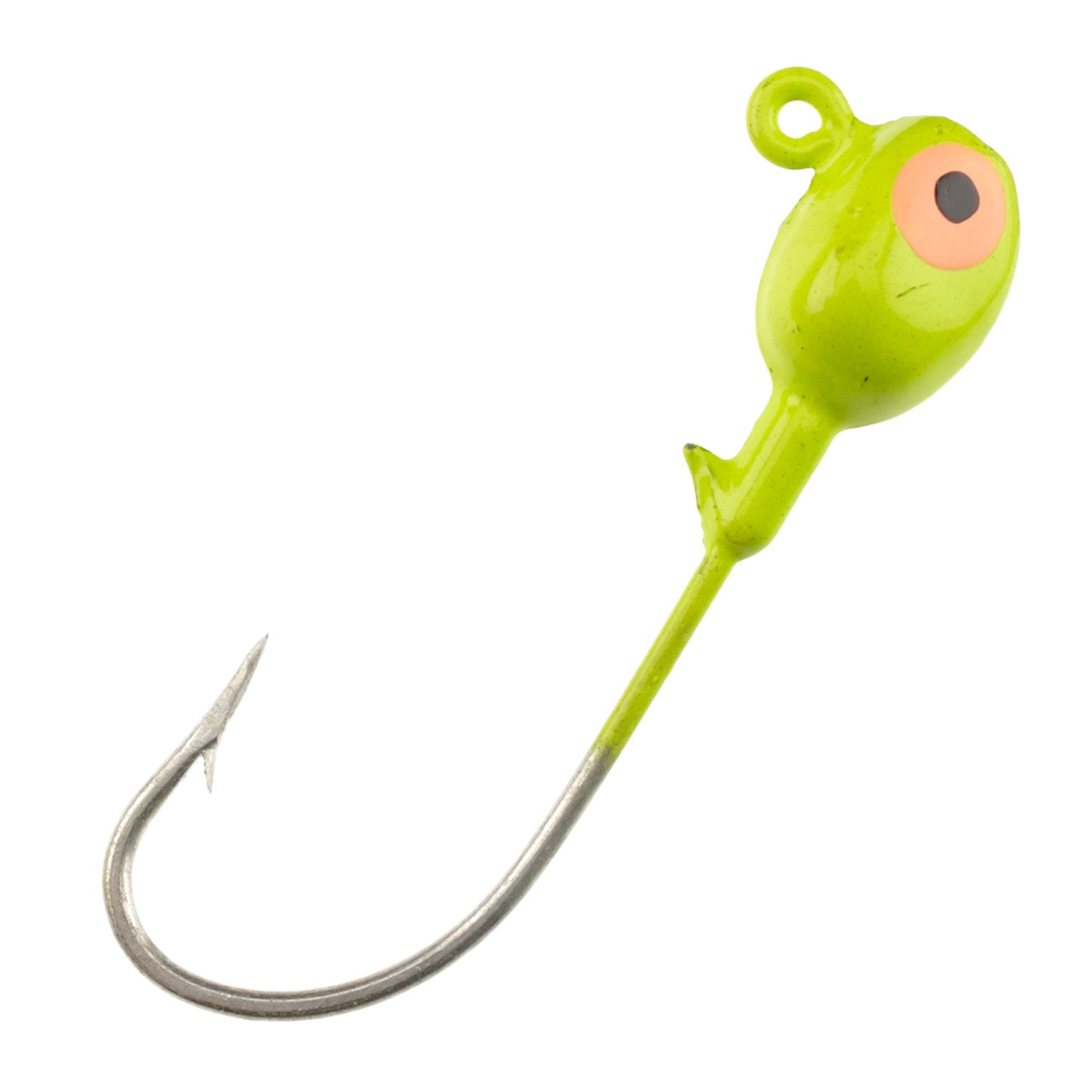 Chartreuse