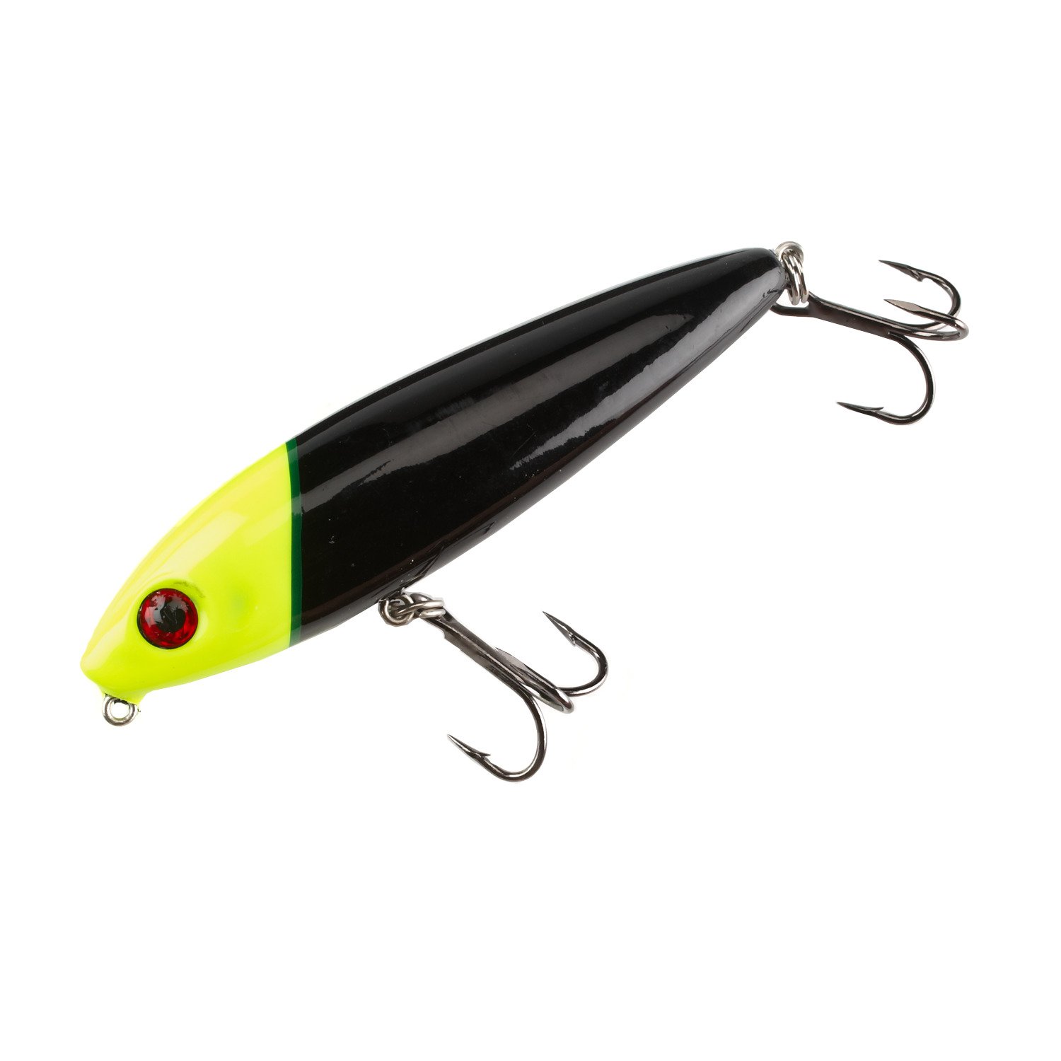 Rapala® Skitter Walk® 3-1/8