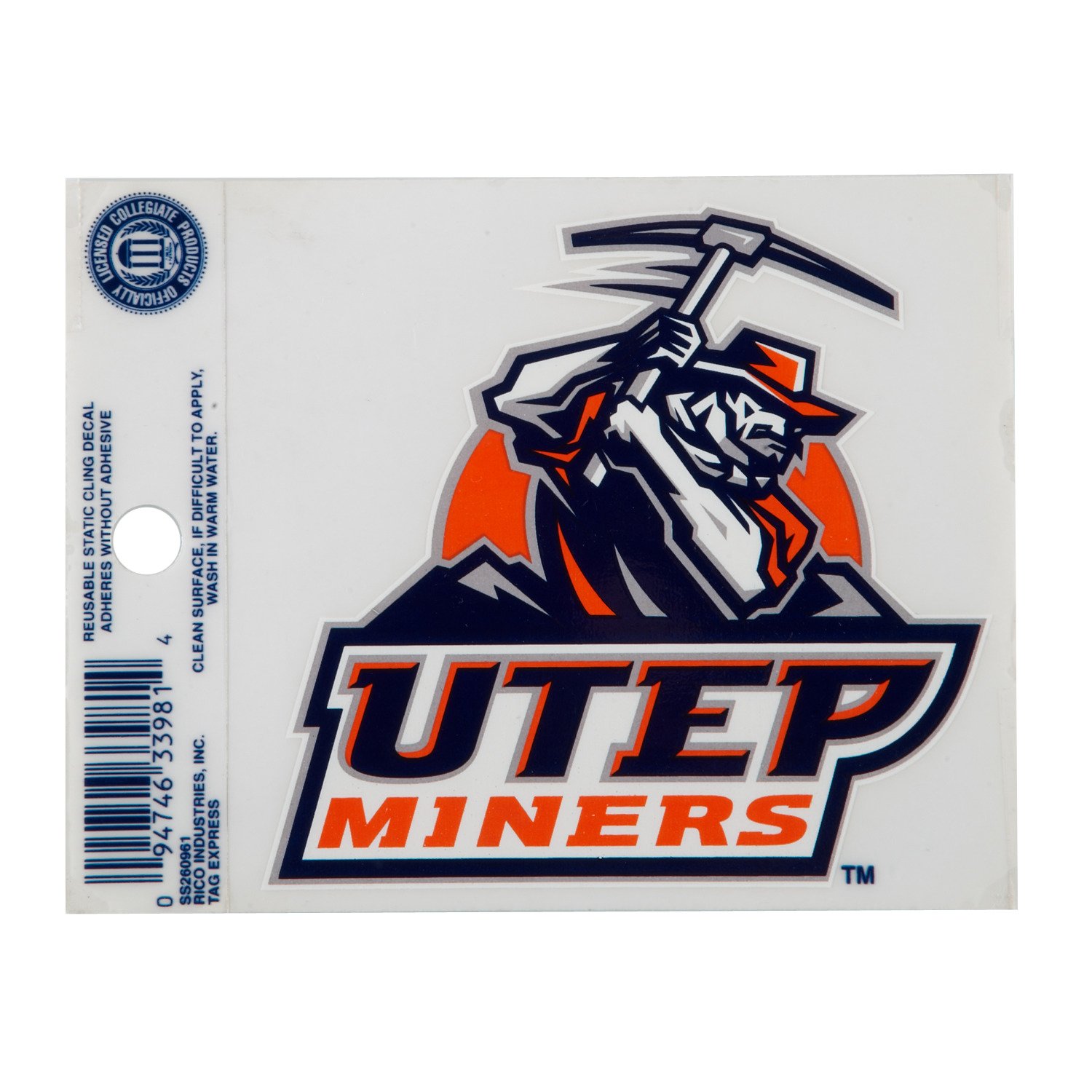 UTEP