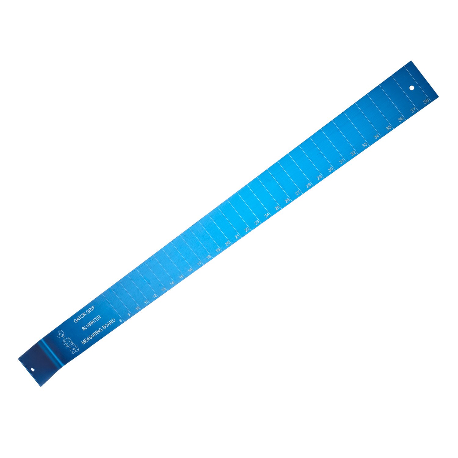 Gator Grip 38