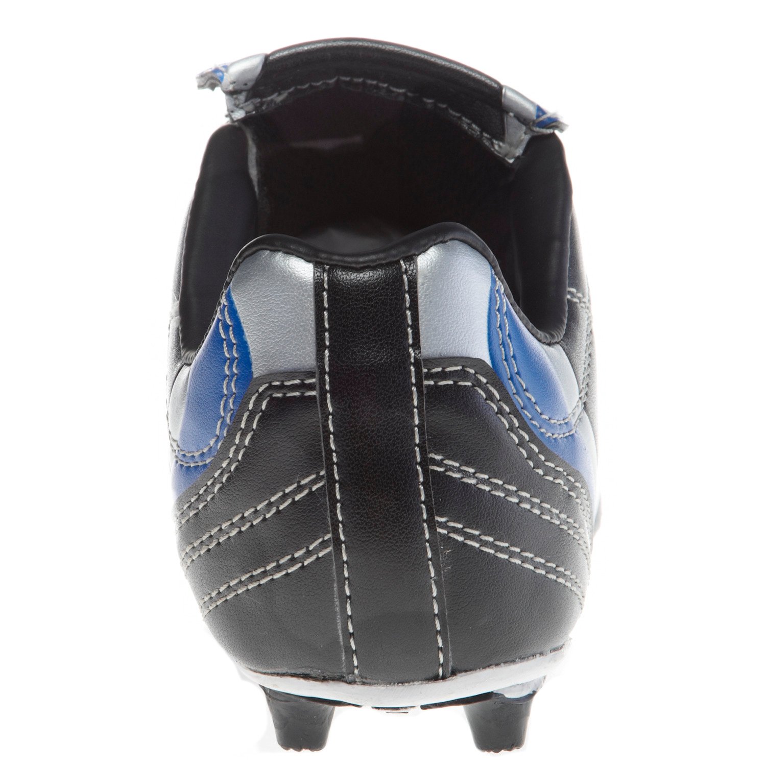 Brava® Soccer Boys' Defender SP Soccer Cleats thumbnail