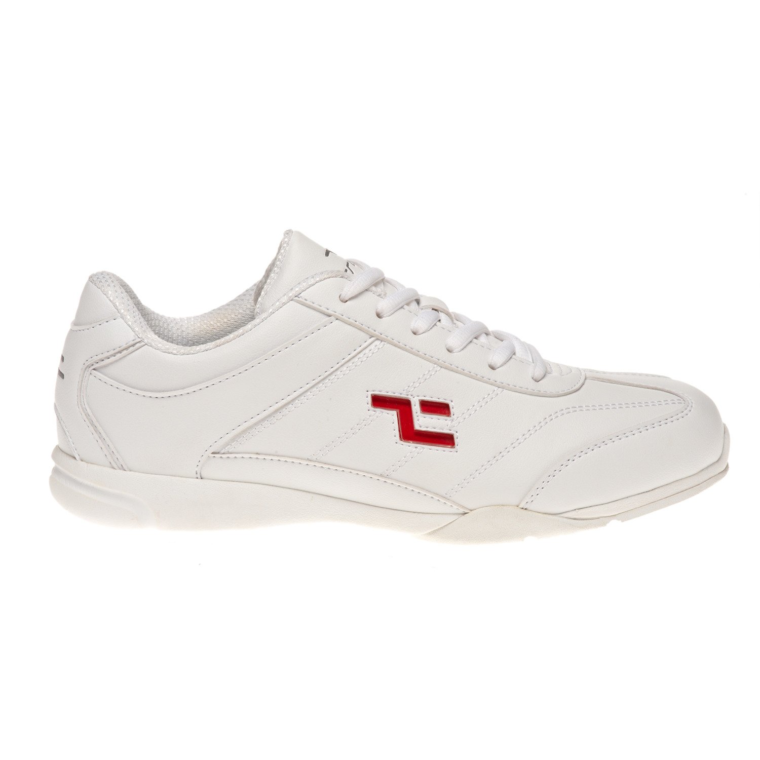Tredz™ Cheer II Women's and Girl's Cheerleading Shoes