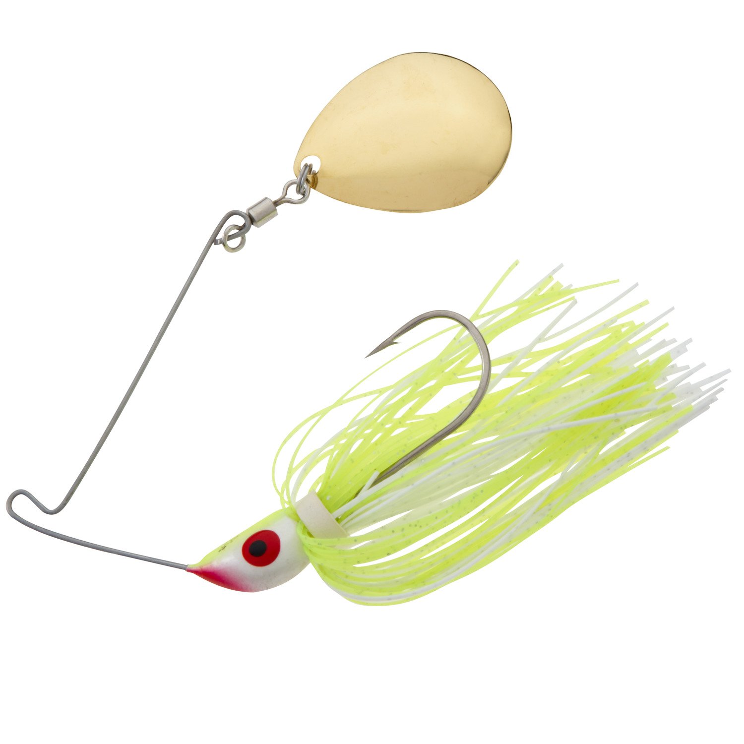 ChartreuseShad